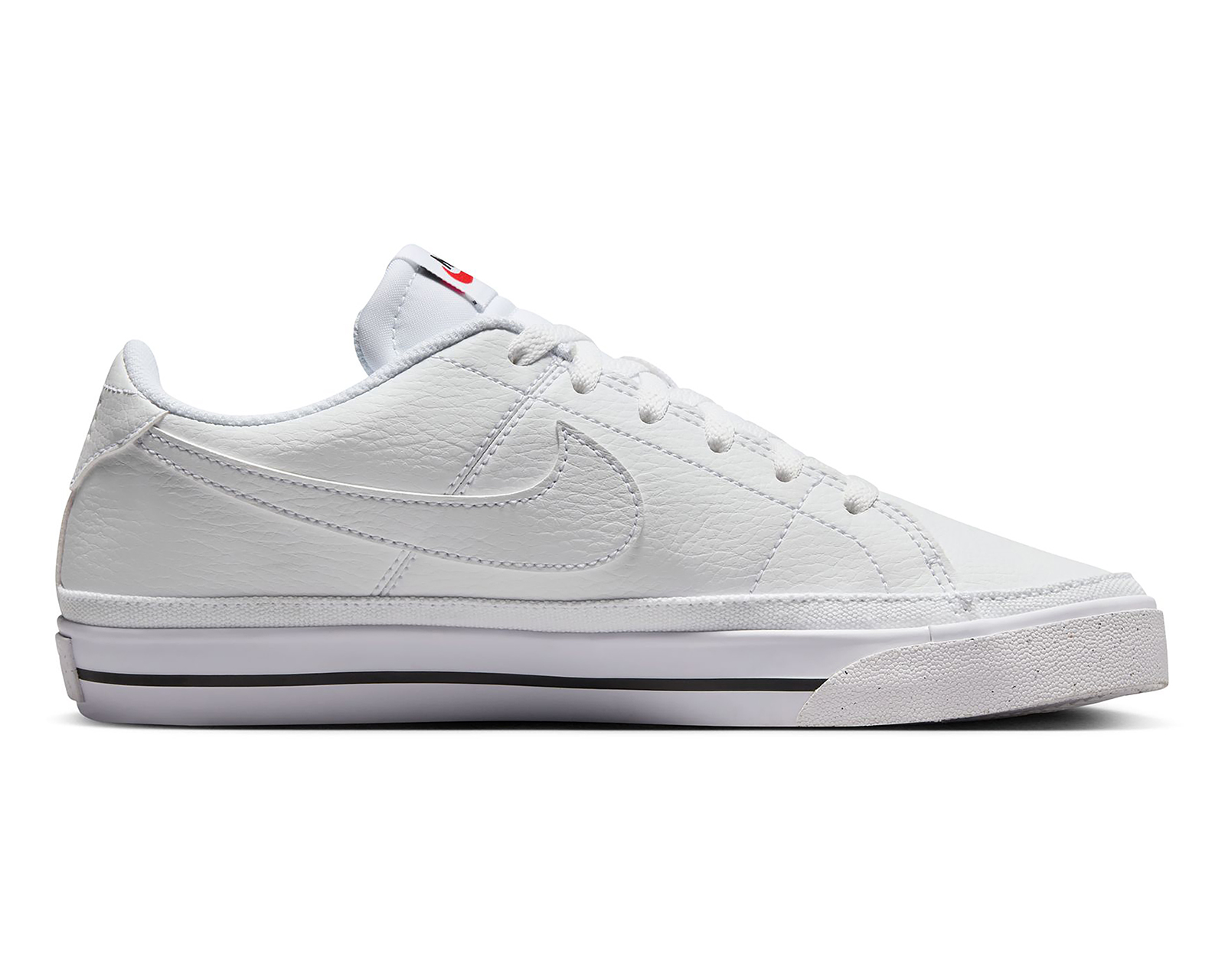 Foto 4 | Foto 4 | Tenis Nike Court Legacy para Mujer