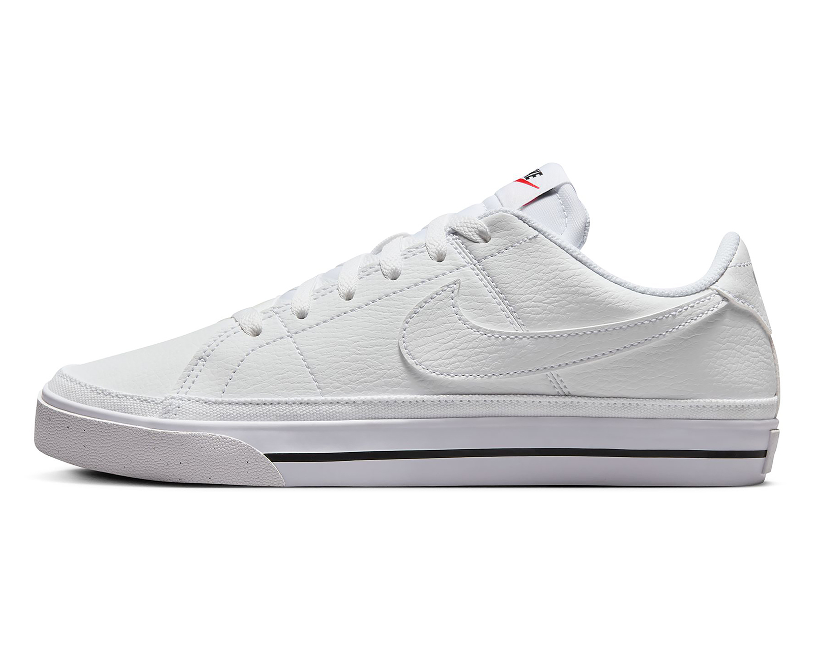 Foto 5 | Foto 5 | Tenis Nike Court Legacy para Mujer