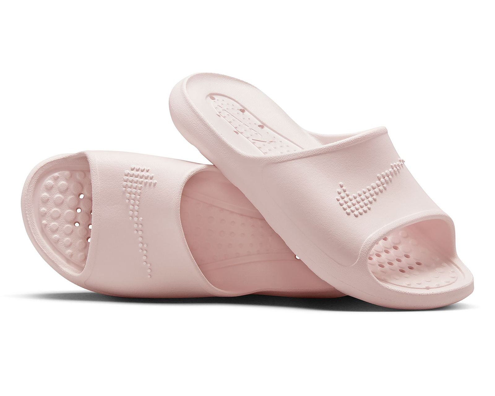 Foto 1 | Foto 1 | Sandalias Deportivas Nike Victori One  para Mujer