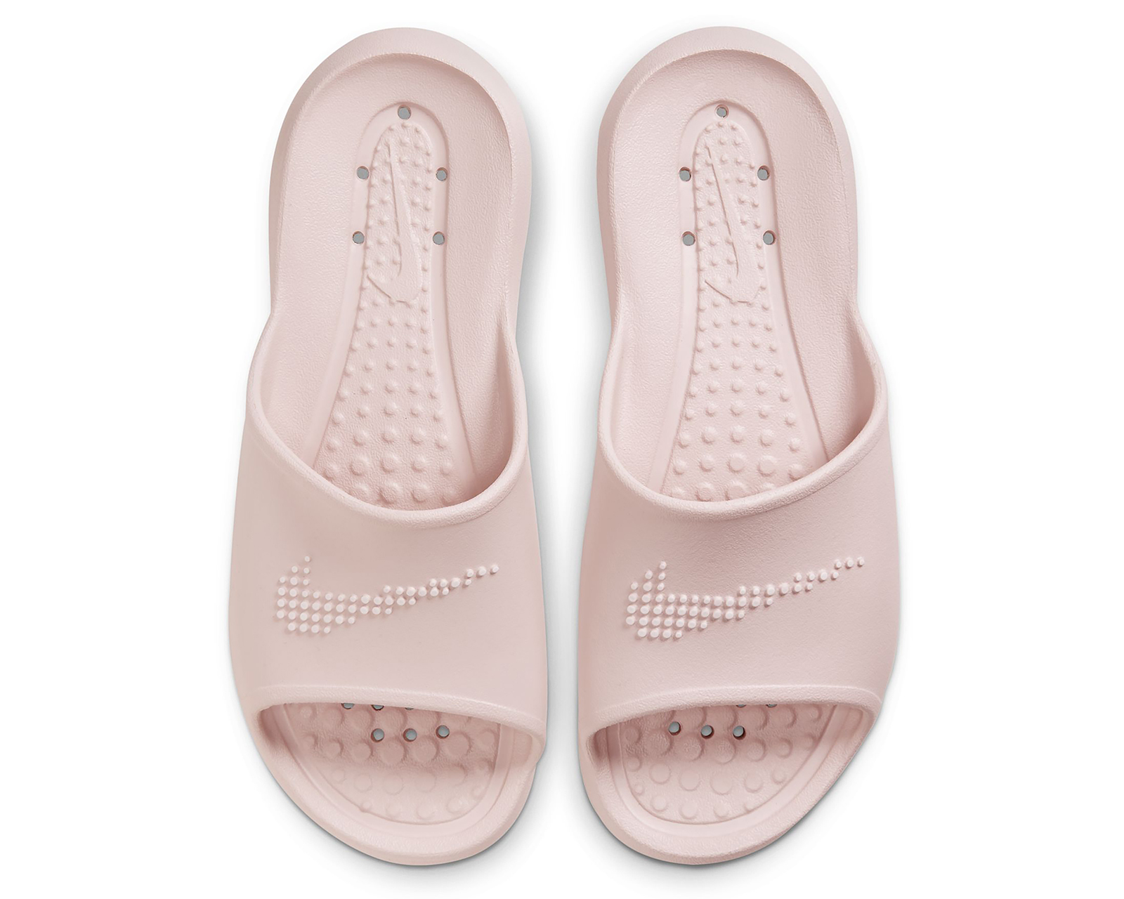 Foto 4 pulgar | Foto 3 | Sandalias Deportivas Nike Victori One  para Mujer