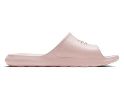 Foto 4 | Foto 4 | Sandalias Deportivas Nike Victori One  para Mujer