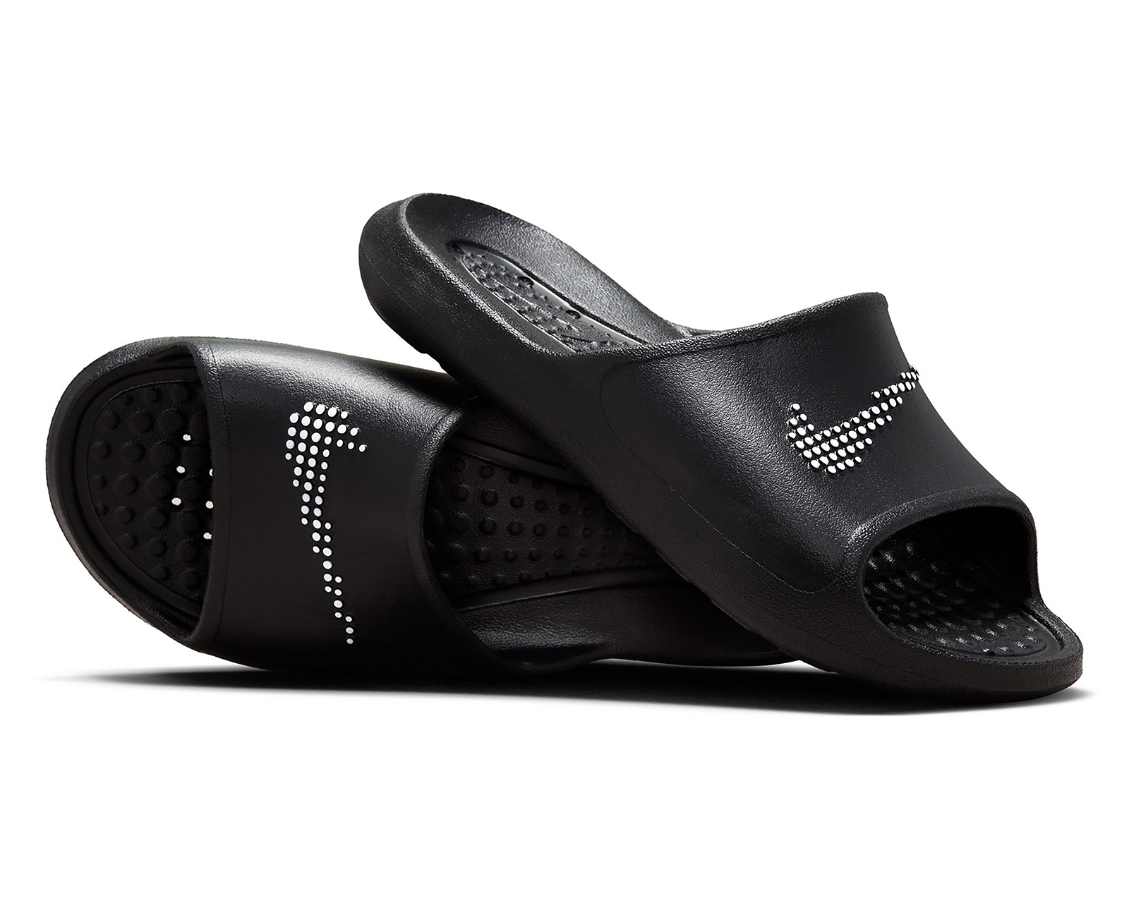 Sandalias Deportivas Nike Victori One  para Mujer