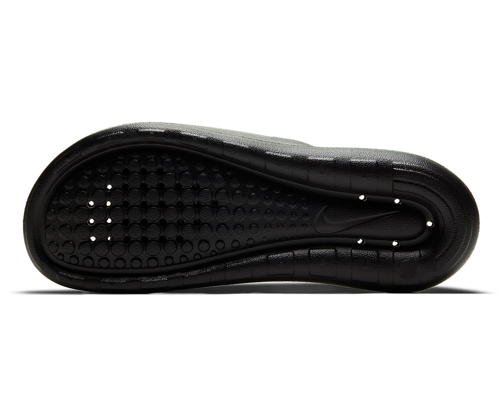 Foto 3 pulgar | Foto 2 | Sandalias Deportivas Nike Victori One  para Mujer
