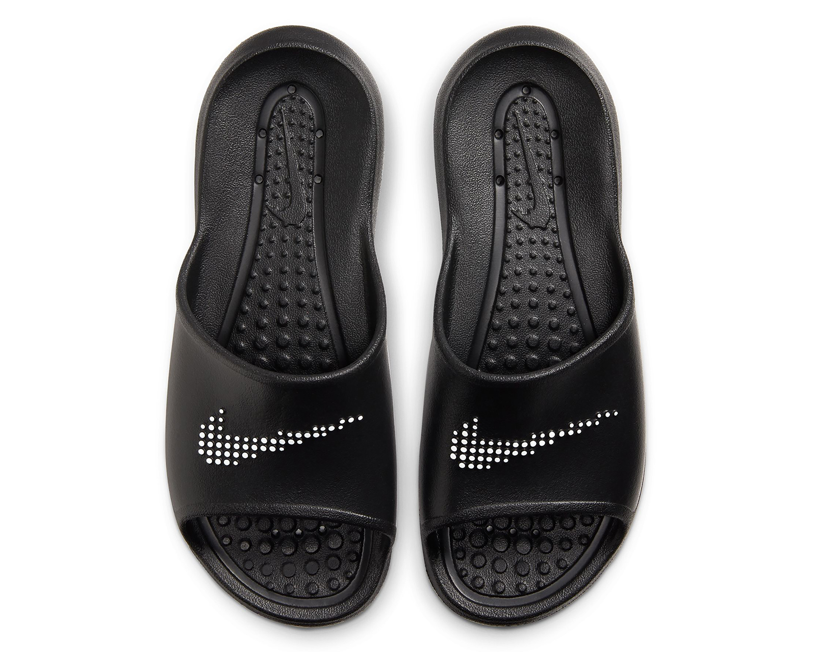 Foto 4 pulgar | Foto 3 | Sandalias Deportivas Nike Victori One  para Mujer