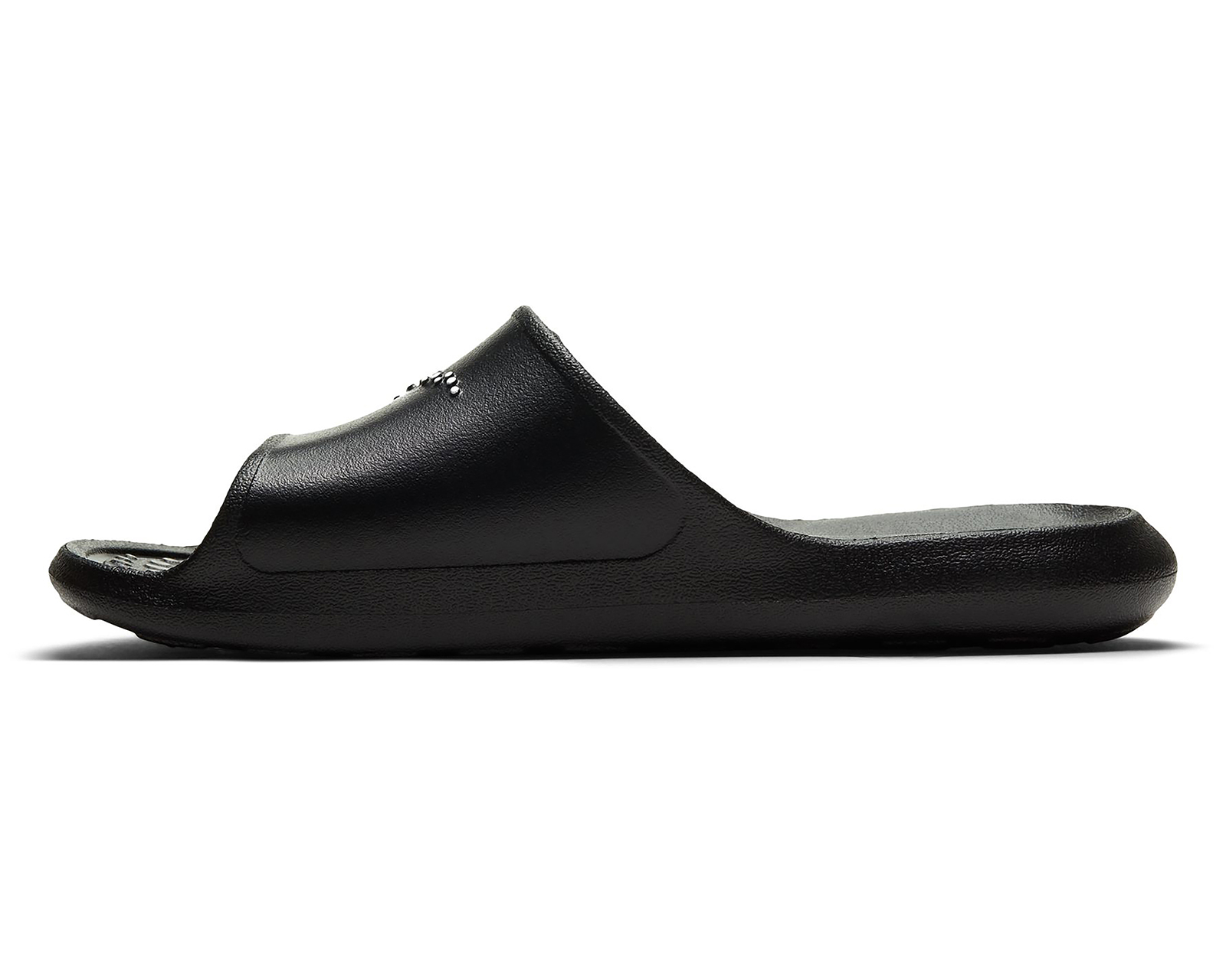 Foto 6 pulgar | Foto 5 | Sandalias Deportivas Nike Victori One  para Mujer