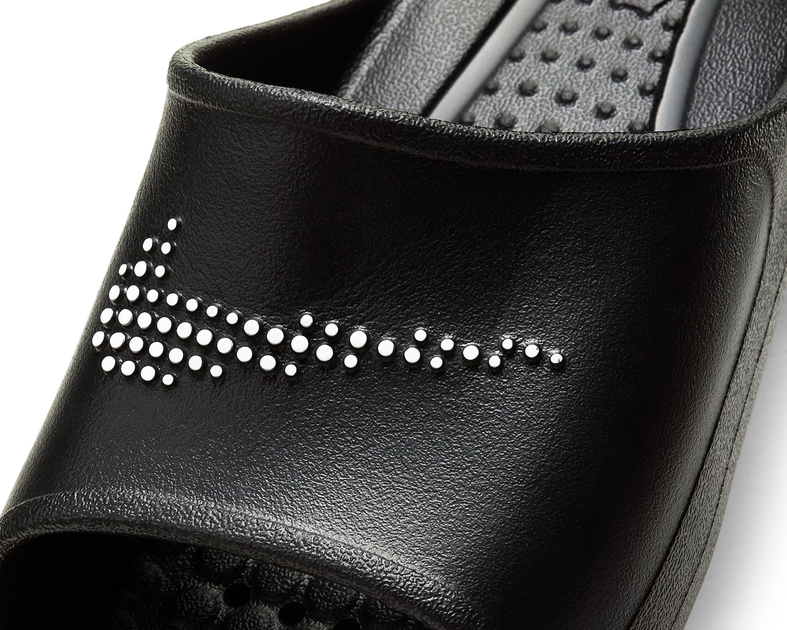 Foto 7 pulgar | Foto 6 | Sandalias Deportivas Nike Victori One  para Mujer