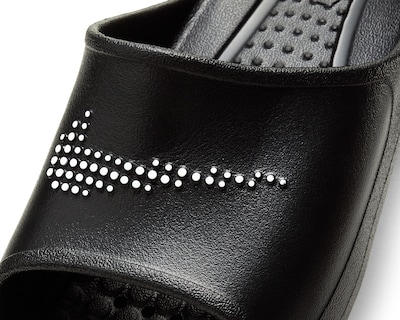 Foto 6 | Foto 6 | Sandalias Deportivas Nike Victori One  para Mujer