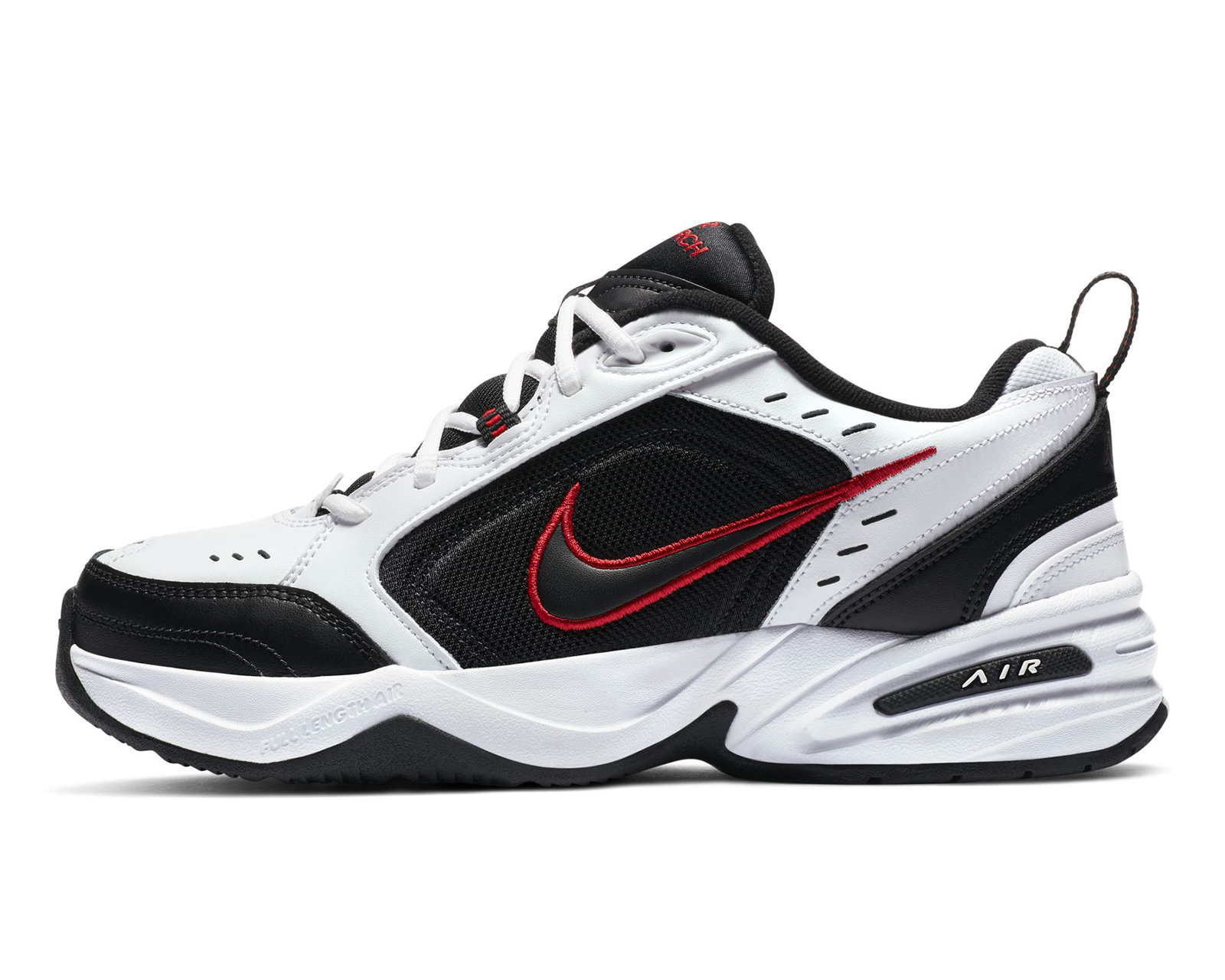 Foto 4 pulgar | Foto 3 | Tenis para Correr Nike Air Monarch IV para Hombre