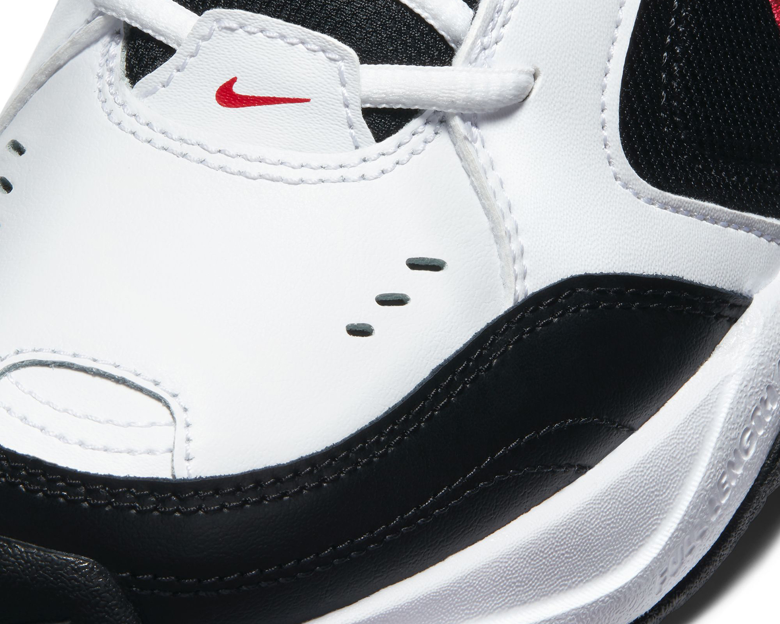 Foto 8 pulgar | Foto 7 | Tenis para Correr Nike Air Monarch IV para Hombre