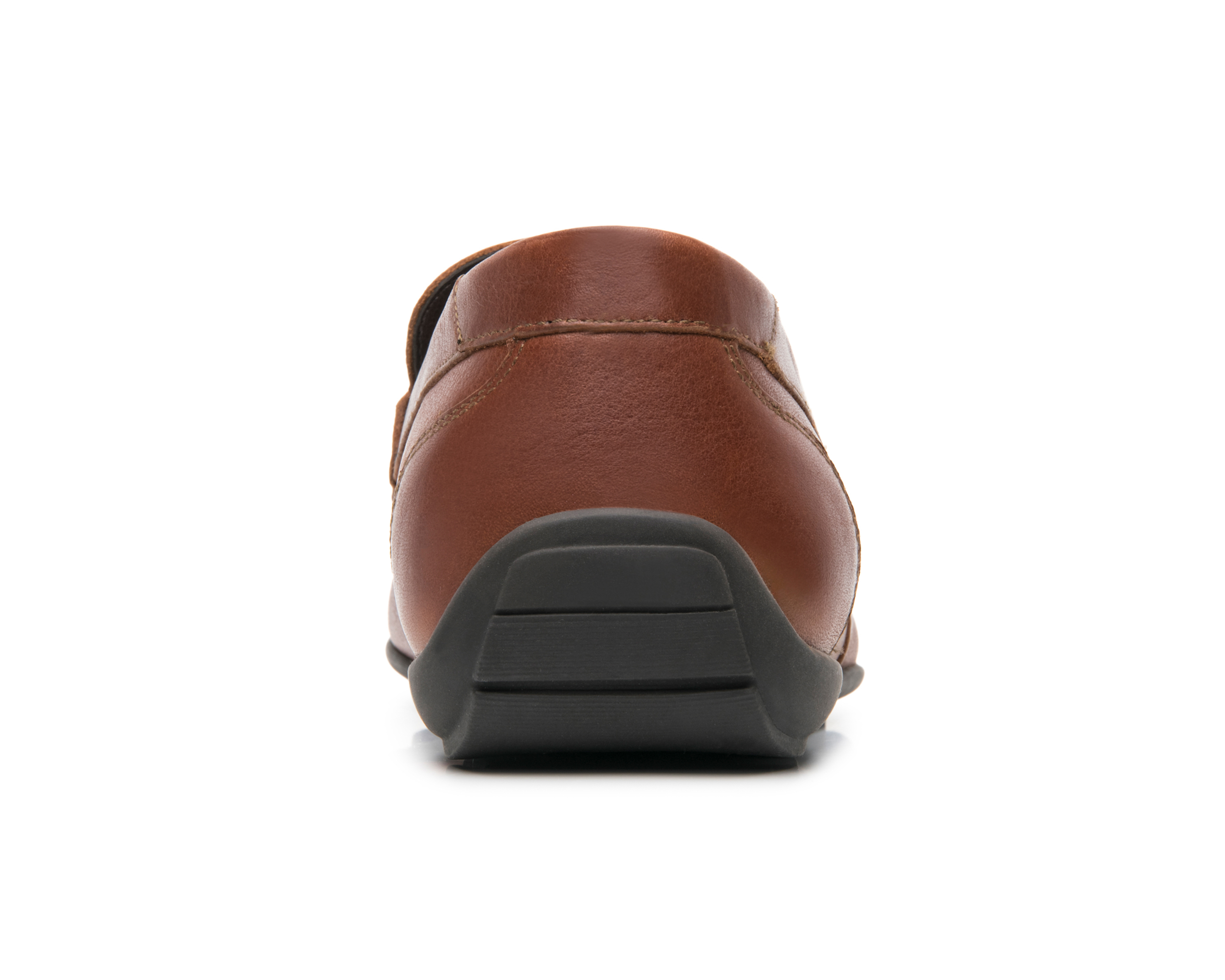 Foto 7 pulgar | Foto 6 | Mocasines Flexi de Piel para Hombre