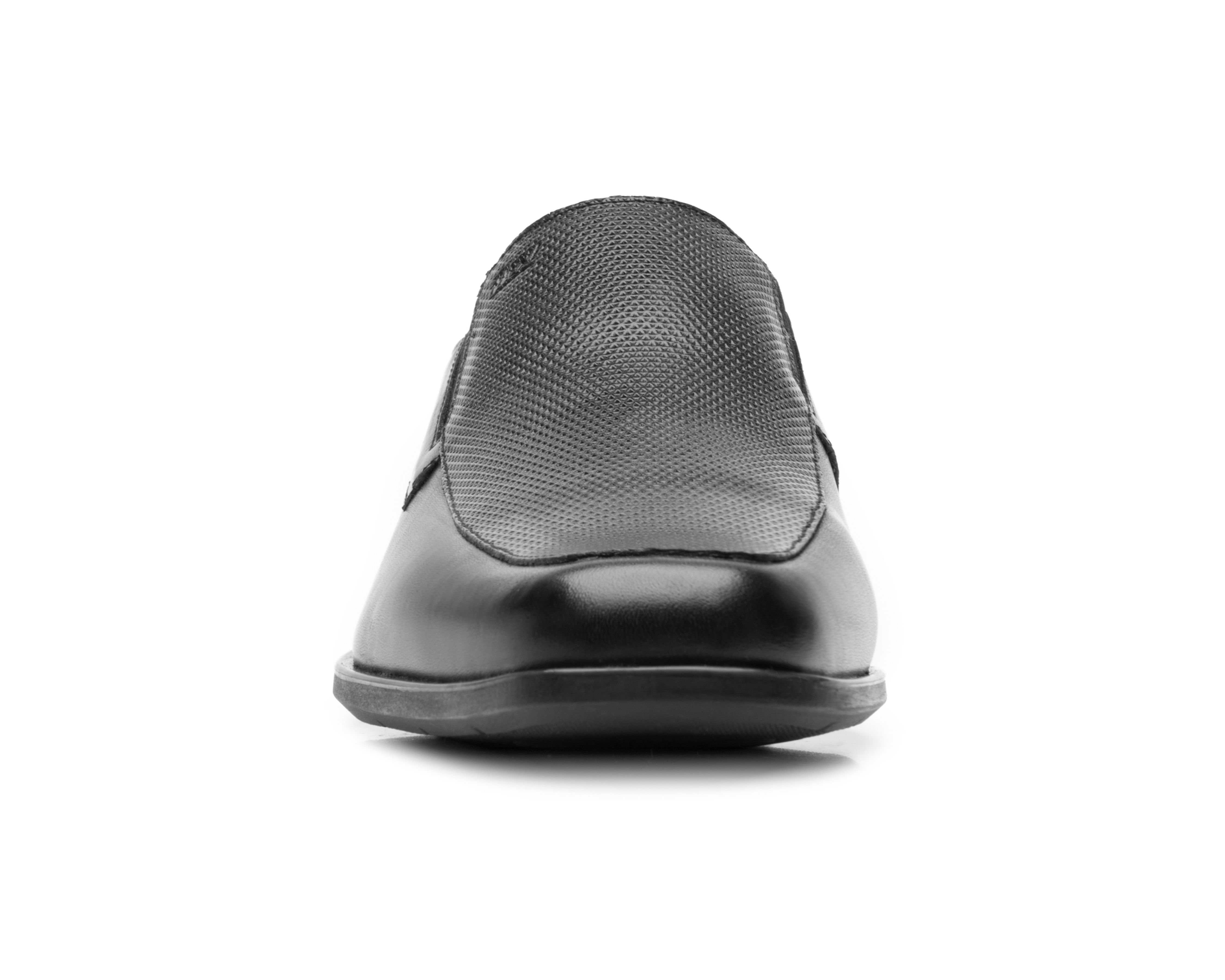 Foto 6 pulgar | Foto 5 | Mocasines Flexi de Piel para Hombre