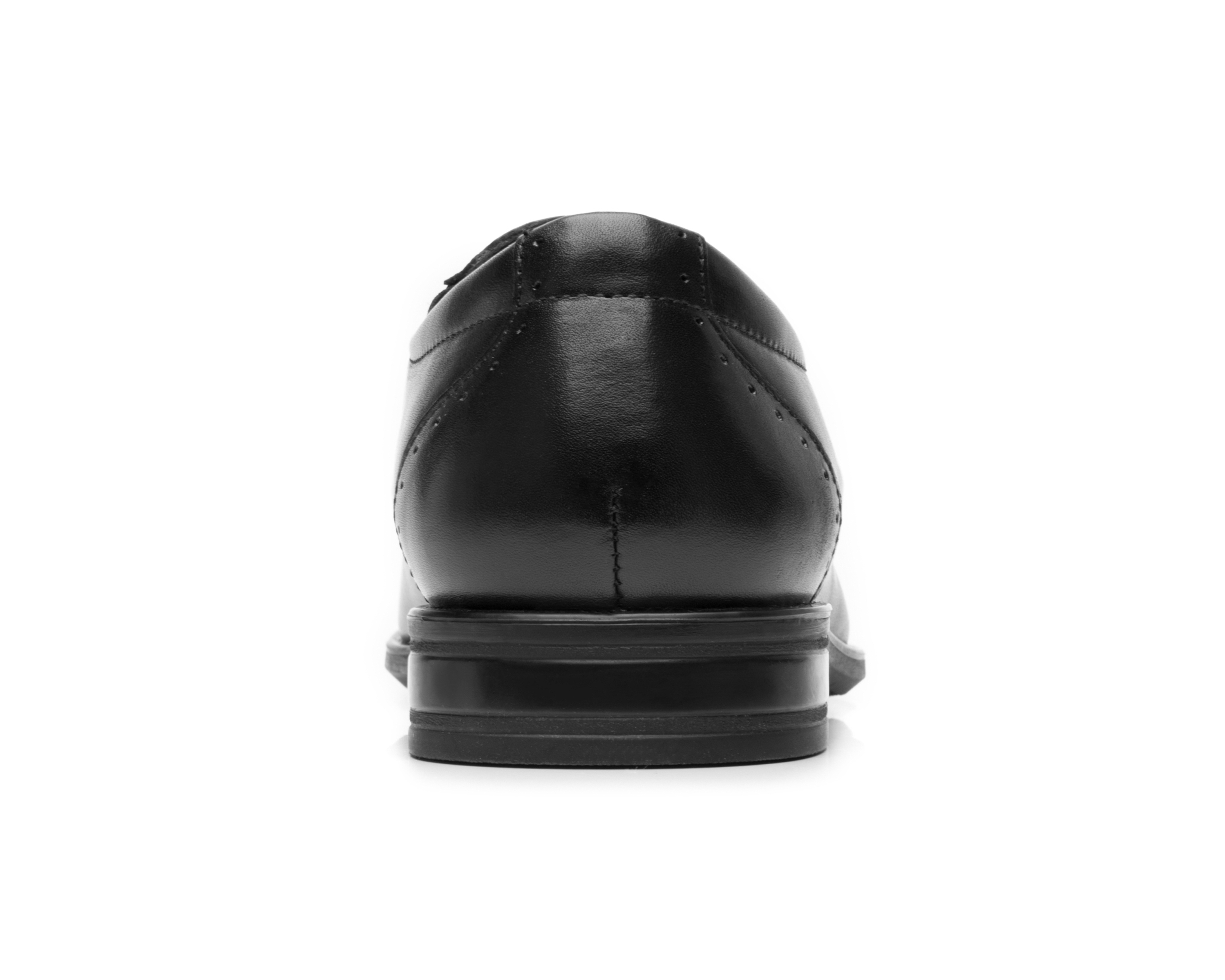 Foto 7 pulgar | Foto 6 | Mocasines Flexi de Piel para Hombre