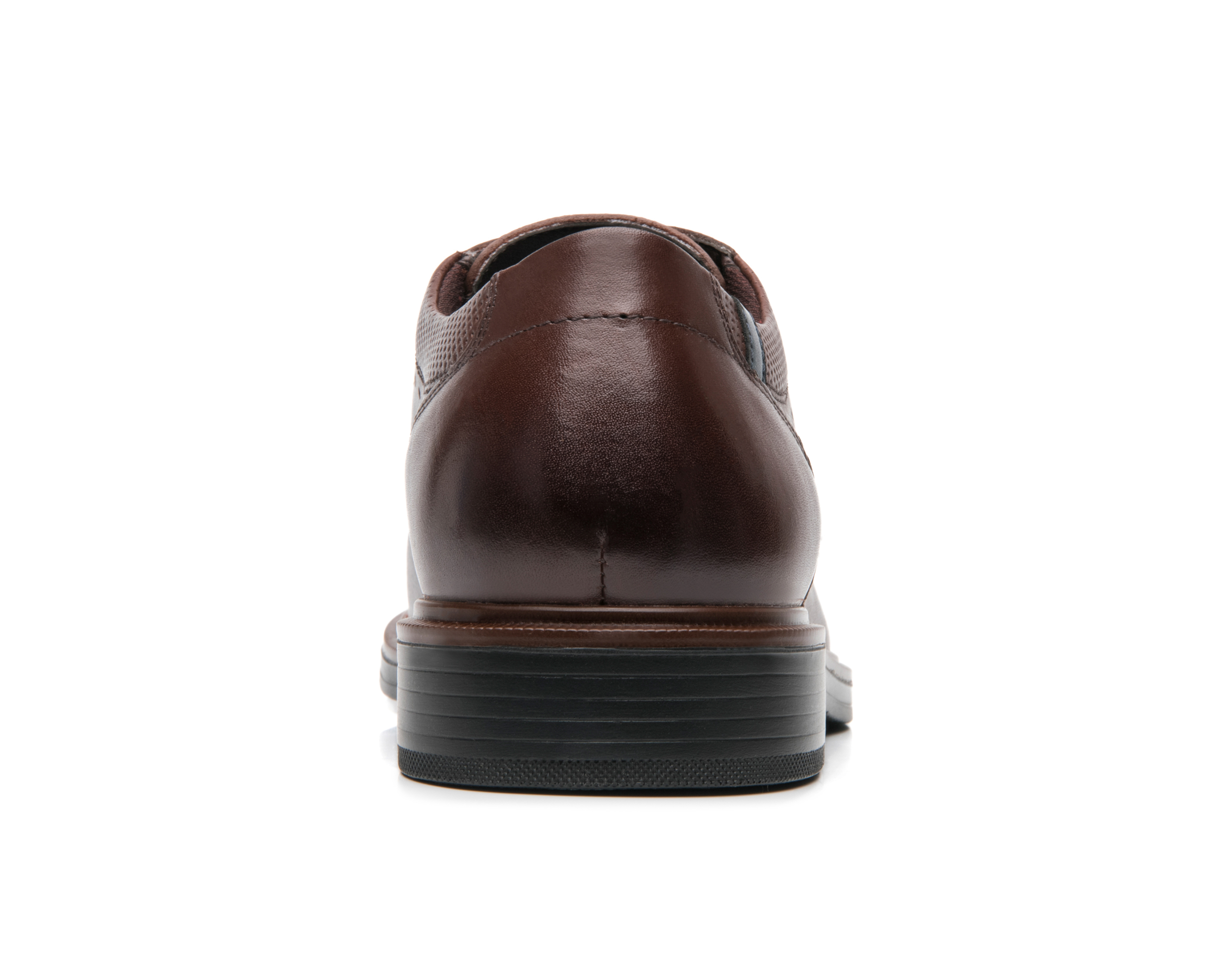 Foto 6 | Foto 6 | Zapatos de Vestir Flexi de Piel para Hombre