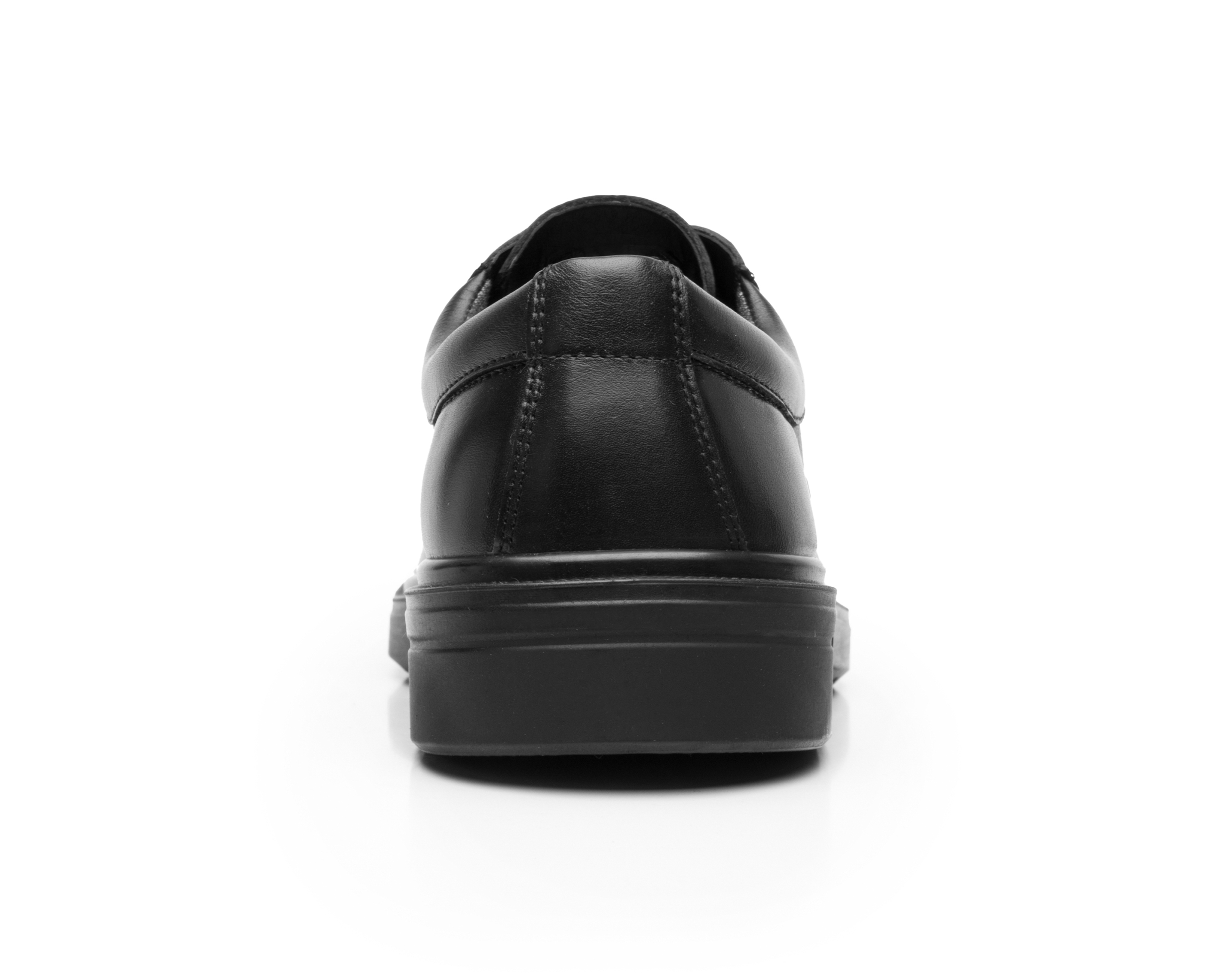 Foto 6 | Foto 6 | Zapatos Casuales Flexi de Piel para Hombre