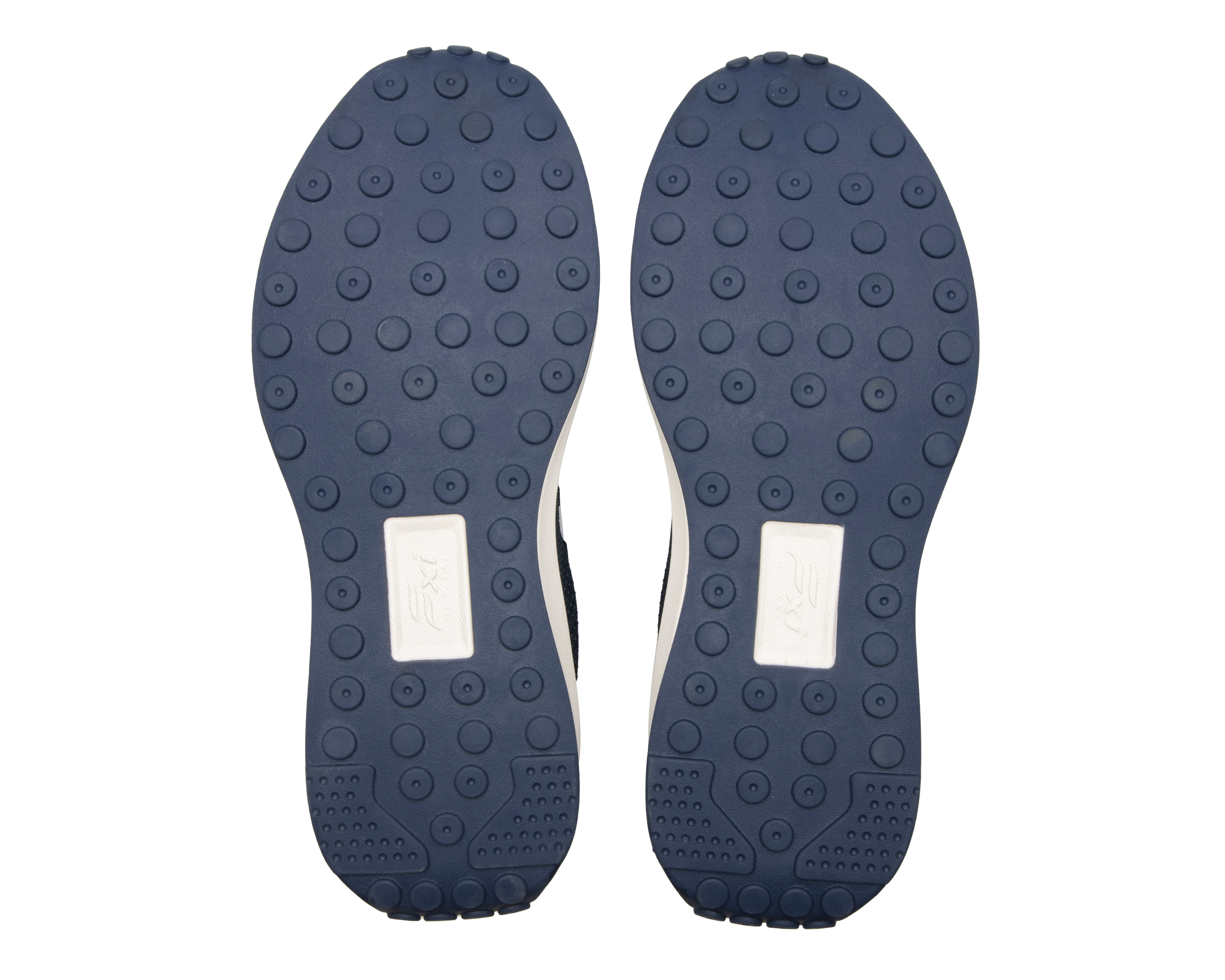 Foto 3 pulgar | Foto 2 | Tenis Casuales Flexi para Hombre