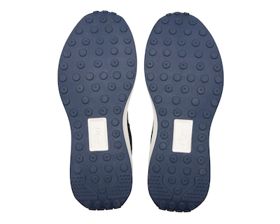 Foto 2 | Foto 2 | Tenis Casuales Flexi para Hombre