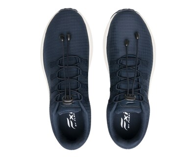 Foto 3 | Foto 3 | Tenis Casuales Flexi para Hombre