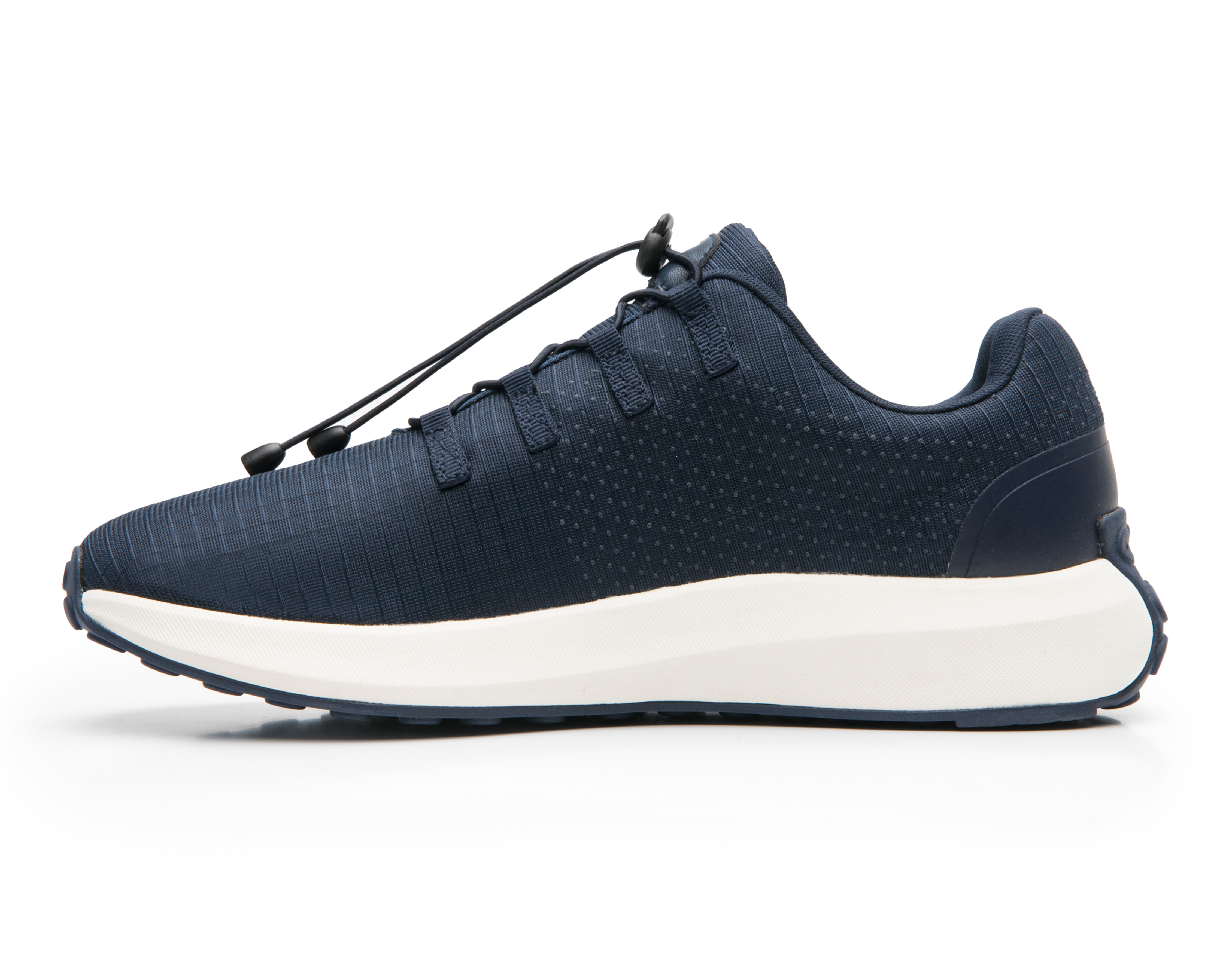 Foto 5 pulgar | Foto 4 | Tenis Casuales Flexi para Hombre