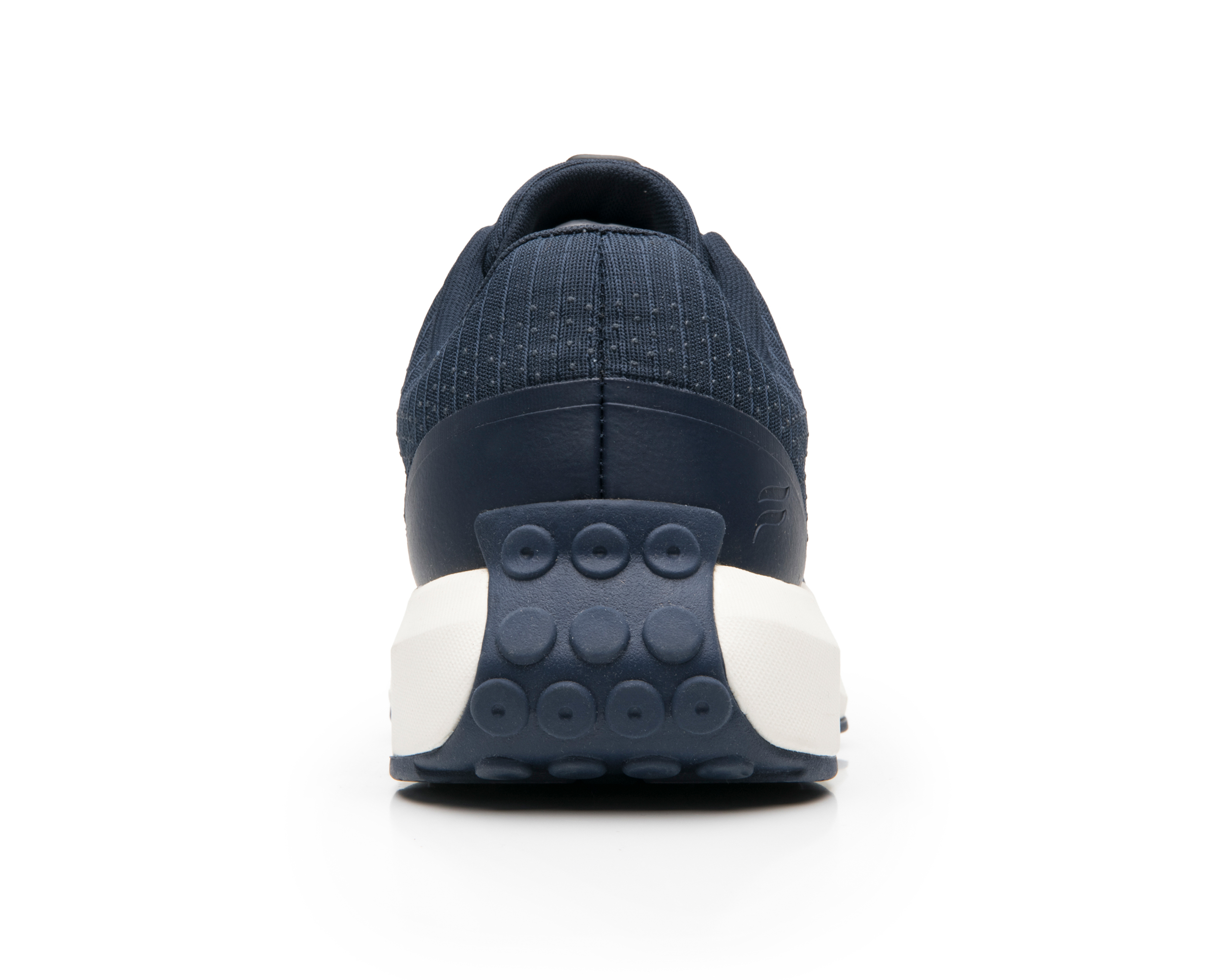 Foto 6 | Foto 6 | Tenis Casuales Flexi para Hombre