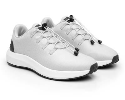 Foto 1 | Foto 1 | Tenis Casuales Flexi para Hombre