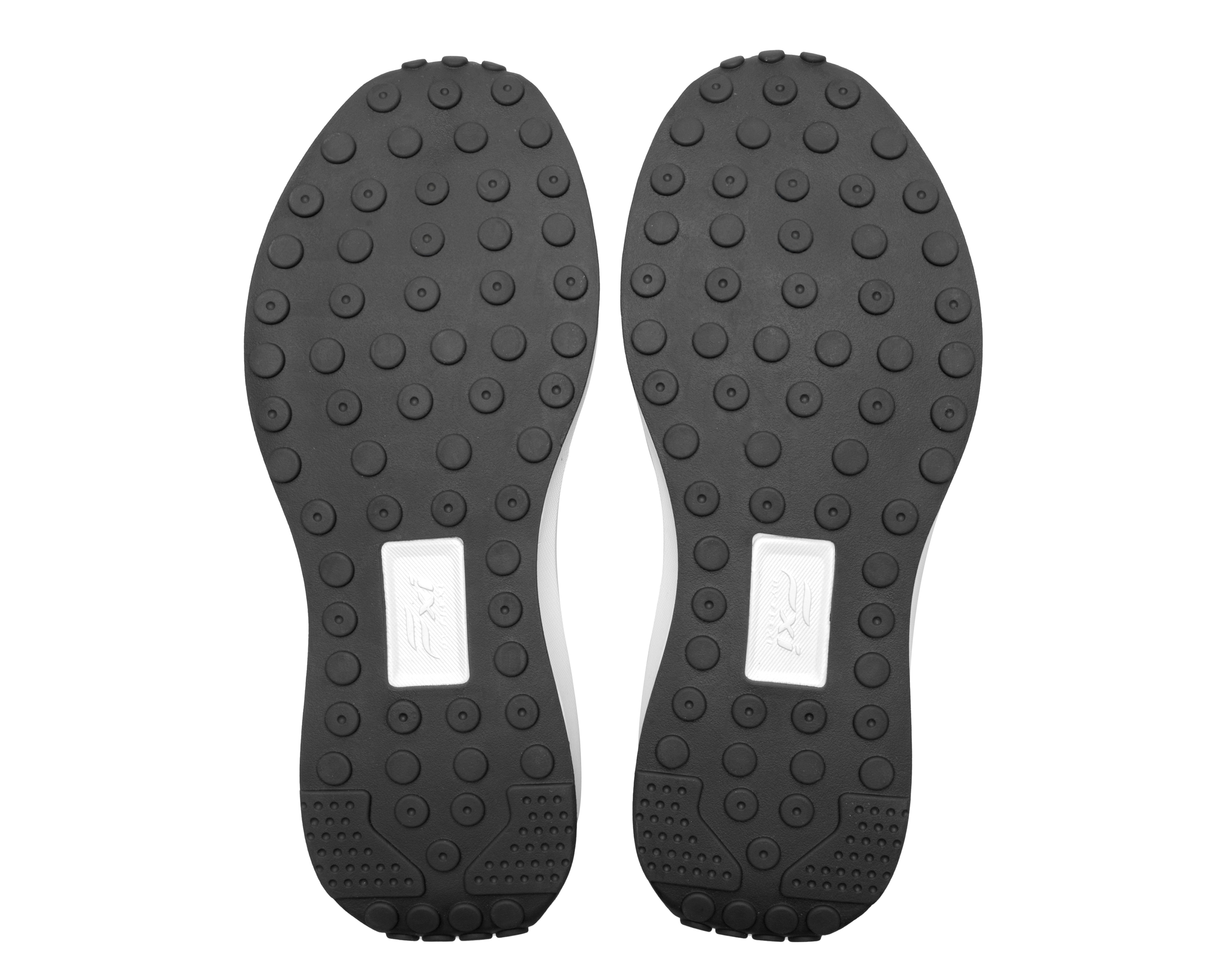 Foto 3 pulgar | Foto 2 | Tenis Casuales Flexi para Hombre