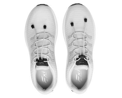Foto 3 | Foto 3 | Tenis Casuales Flexi para Hombre