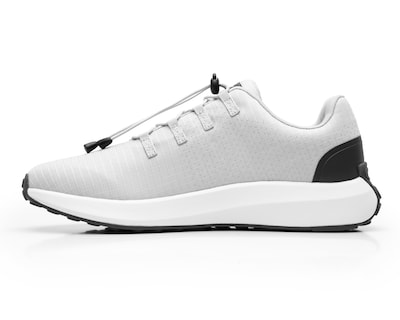 Foto 4 | Foto 4 | Tenis Casuales Flexi para Hombre