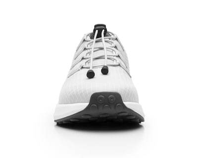 Foto 5 | Foto 5 | Tenis Casuales Flexi para Hombre