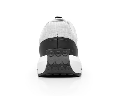 Foto 6 | Foto 6 | Tenis Casuales Flexi para Hombre