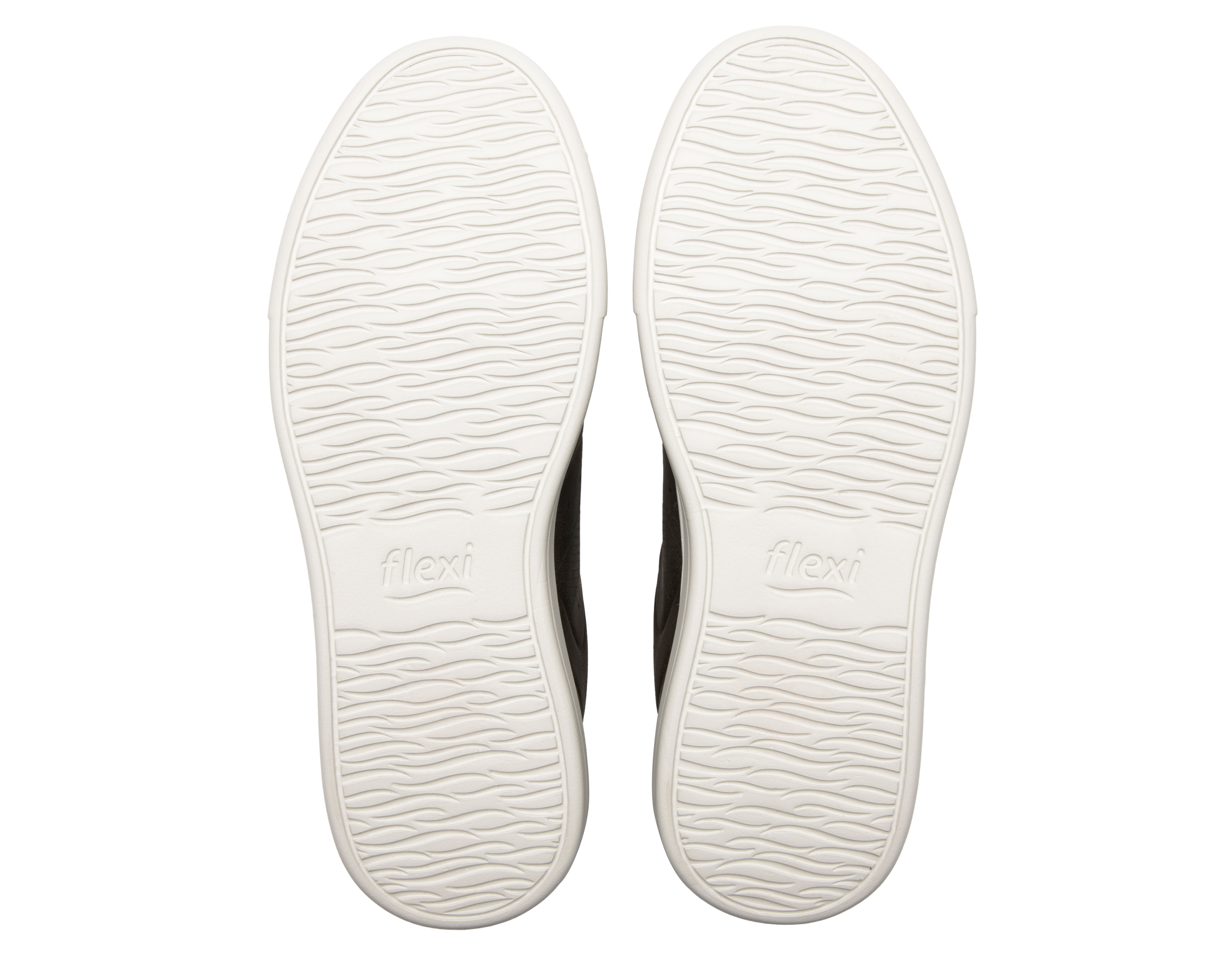 Foto 2 | Foto 2 | Tenis Casuales Flexi para Hombre