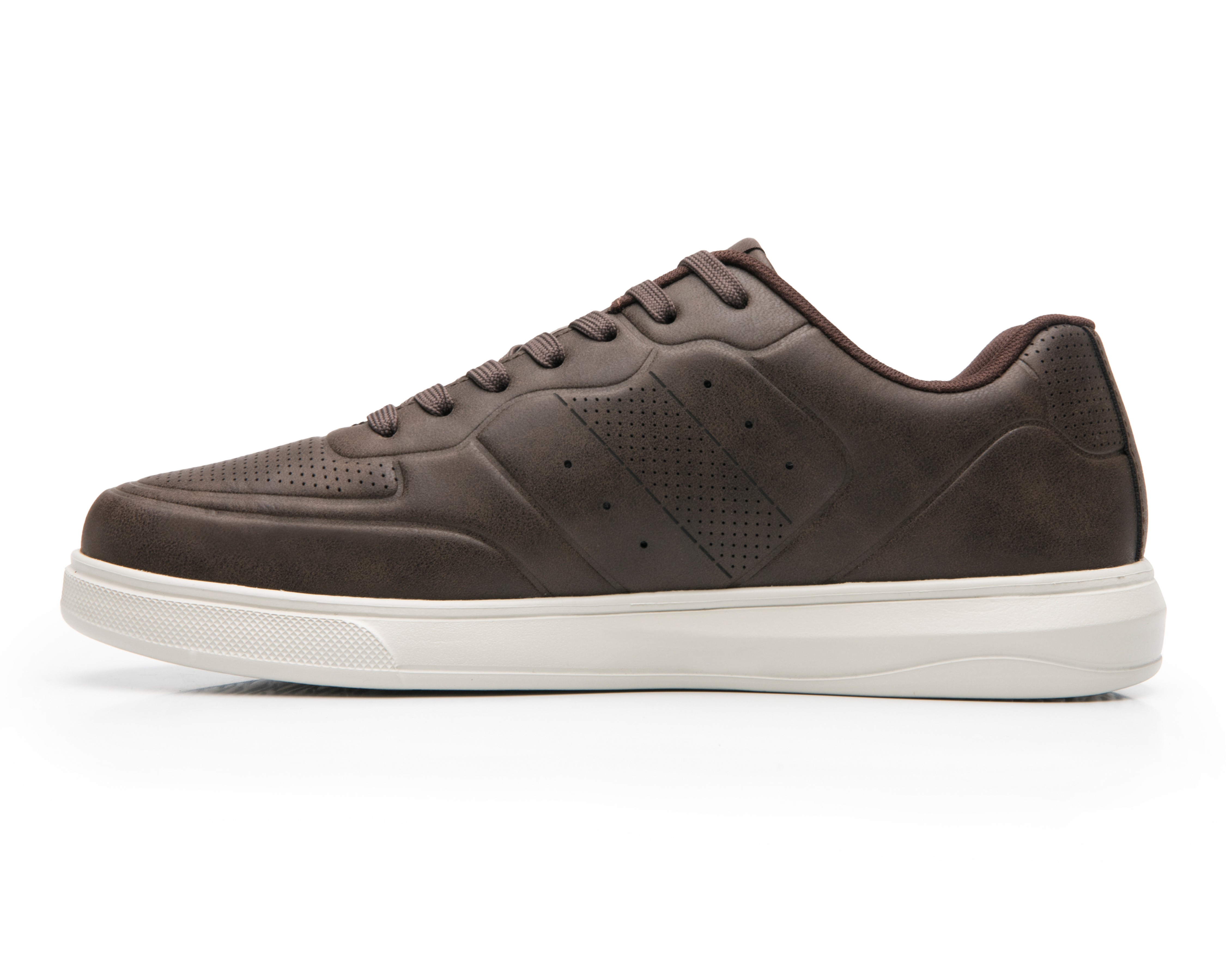 Foto 4 | Foto 4 | Tenis Casuales Flexi para Hombre