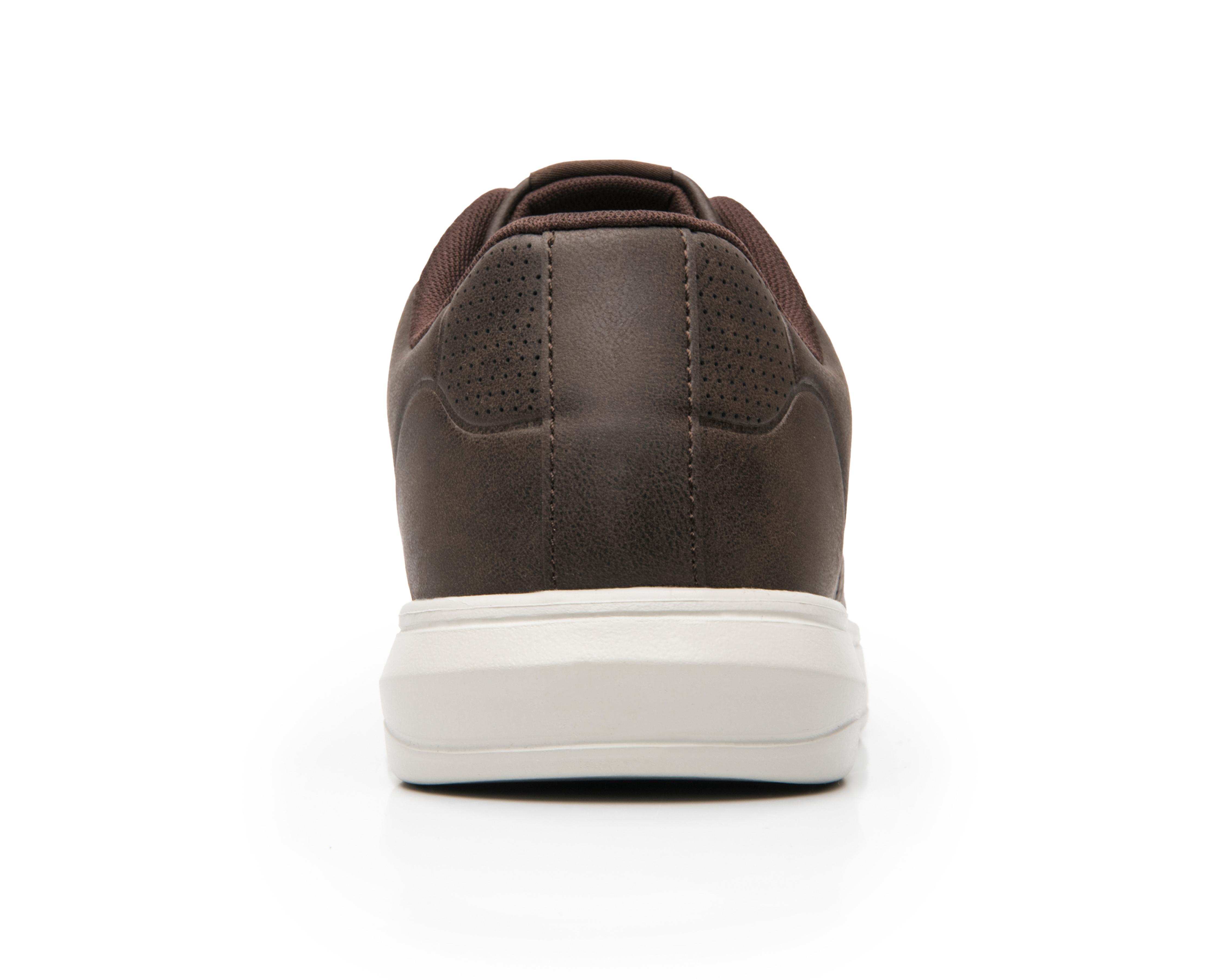 Foto 6 | Foto 6 | Tenis Casuales Flexi para Hombre