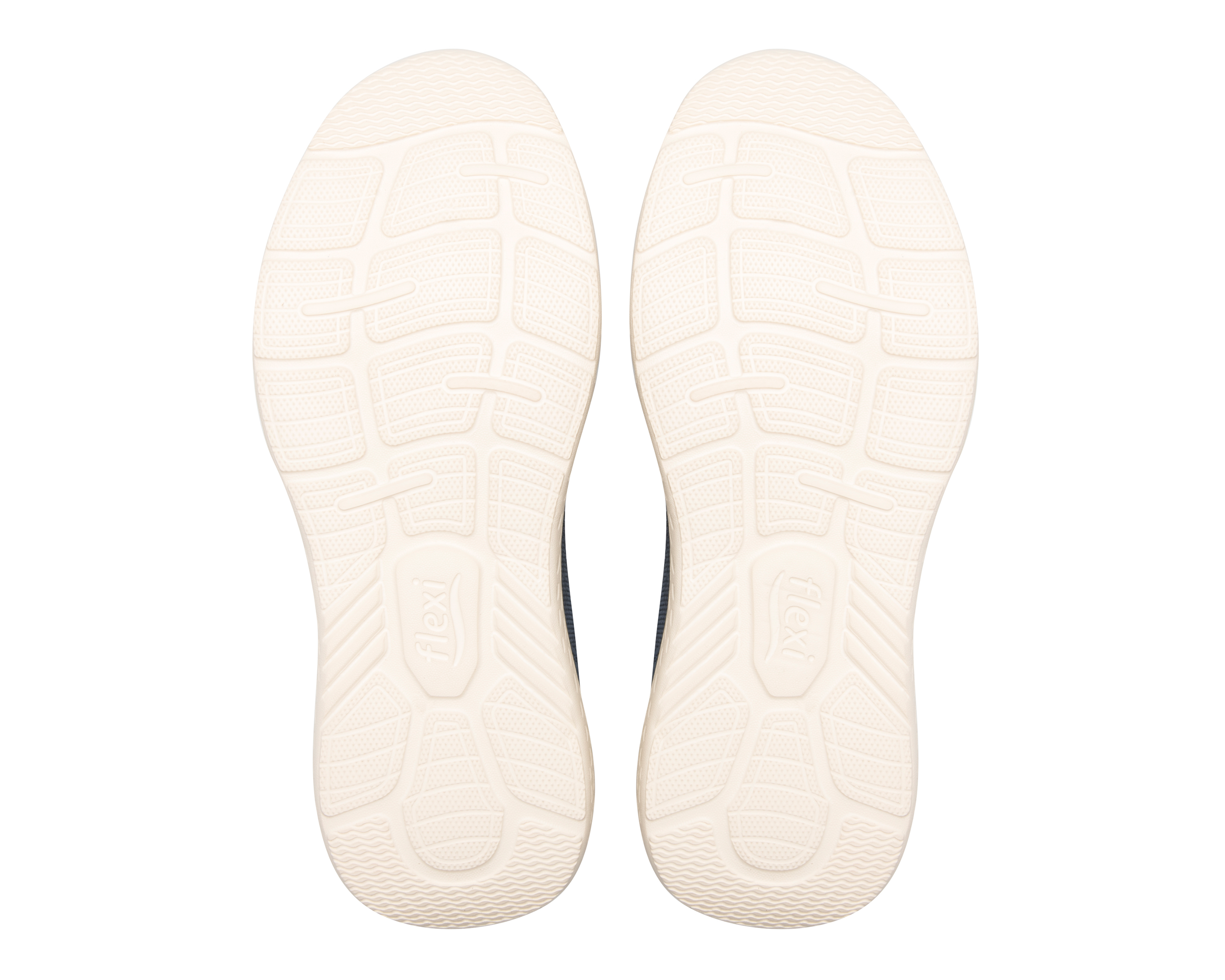 Foto 2 | Foto 2 | Tenis Casuales Flexi para Hombre