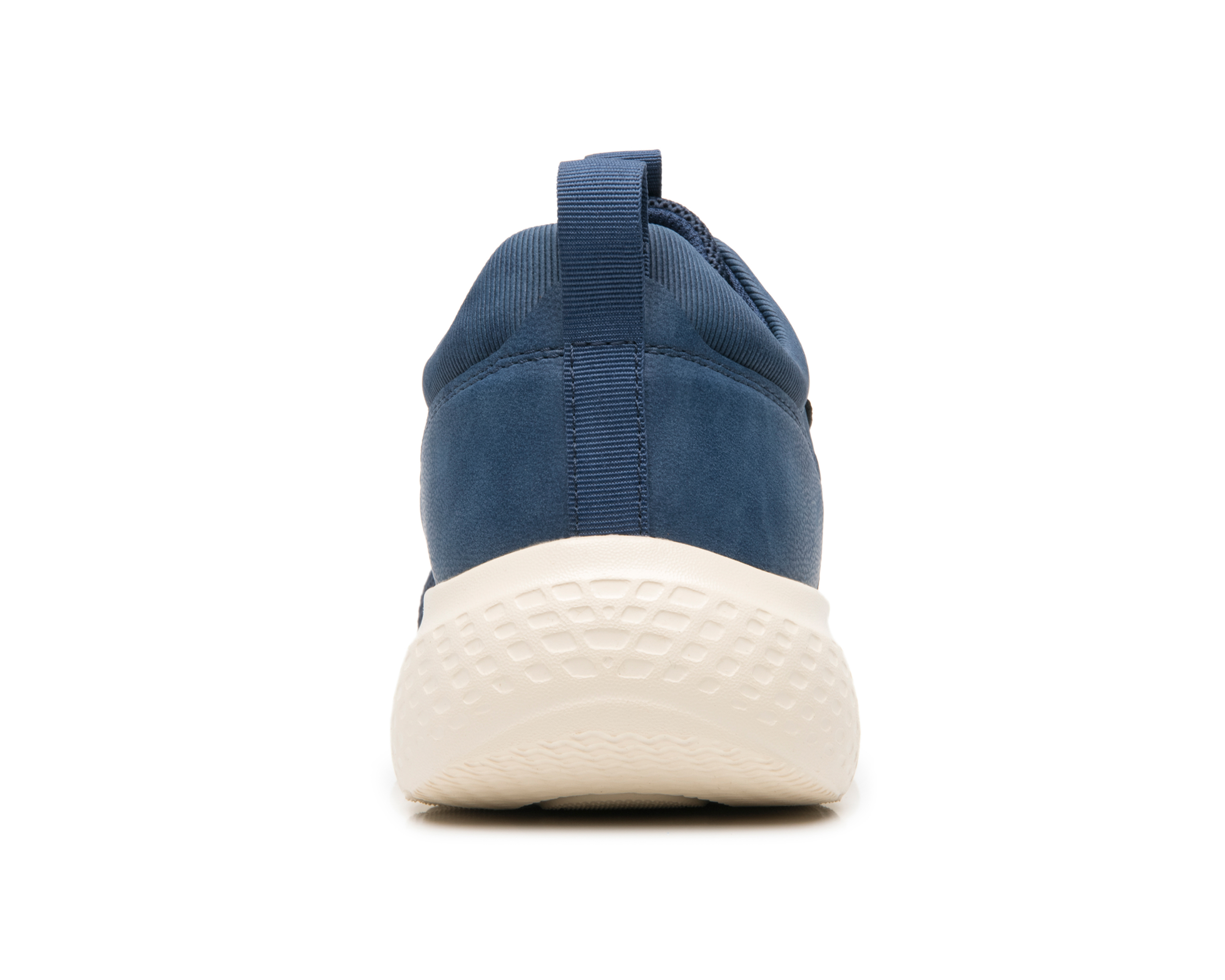 Foto 7 pulgar | Foto 6 | Tenis Casuales Flexi para Hombre