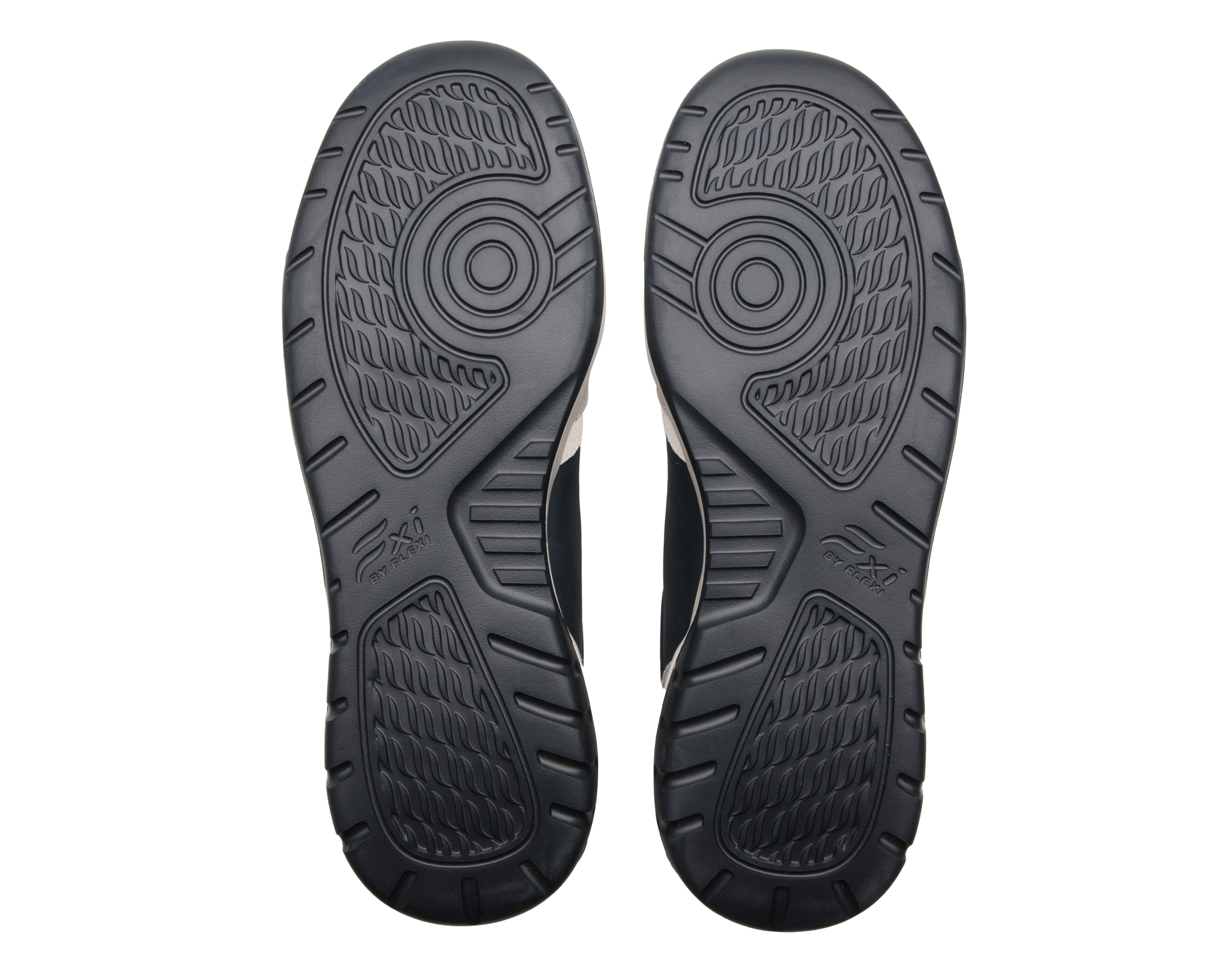 Foto 3 pulgar | Foto 2 | Tenis Casuales Flexi para Hombre