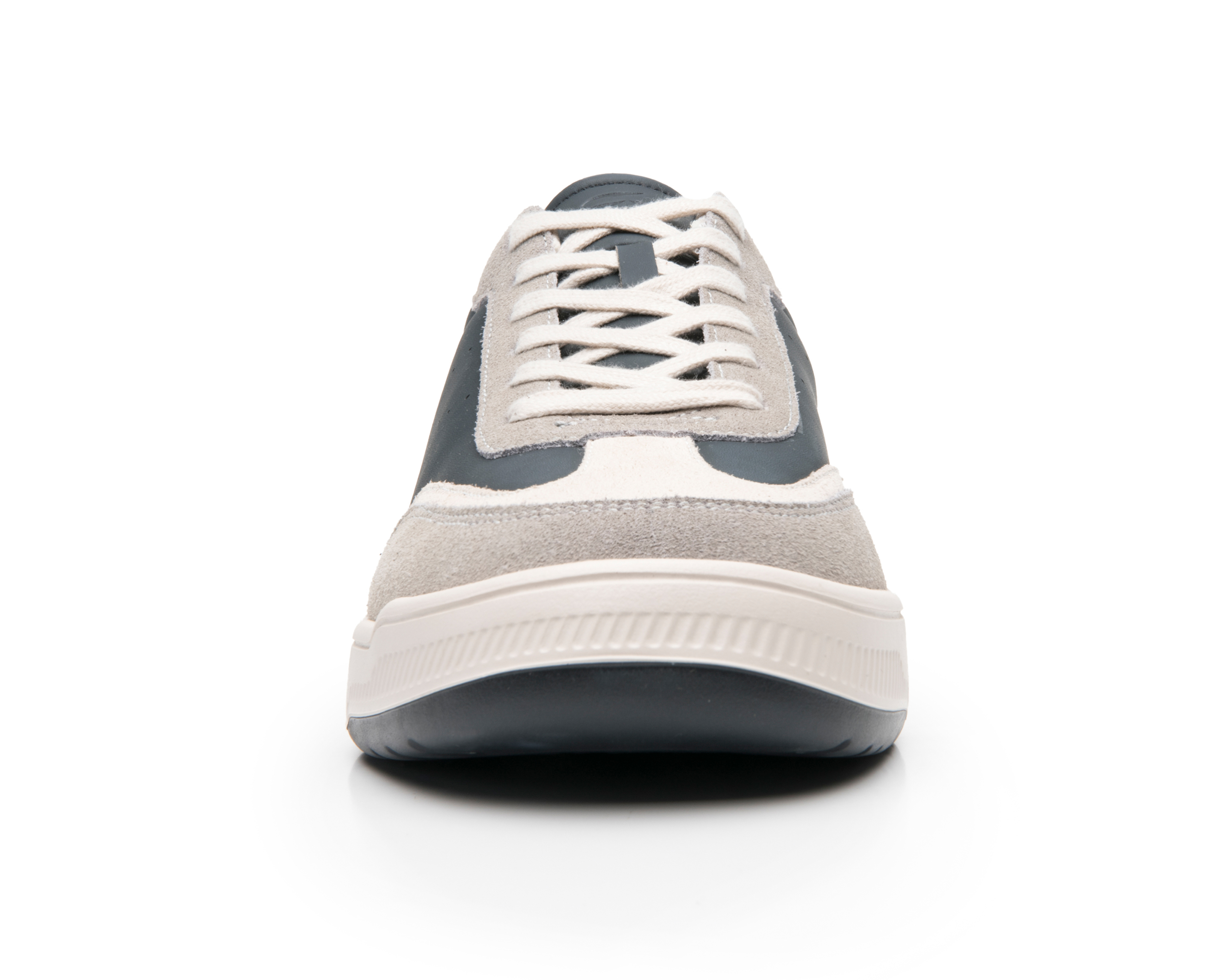 Foto 6 pulgar | Foto 5 | Tenis Casuales Flexi para Hombre