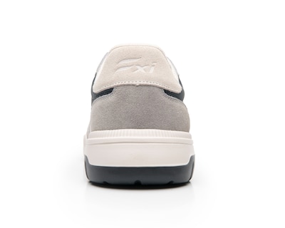 Foto 6 | Foto 6 | Tenis Casuales Flexi para Hombre