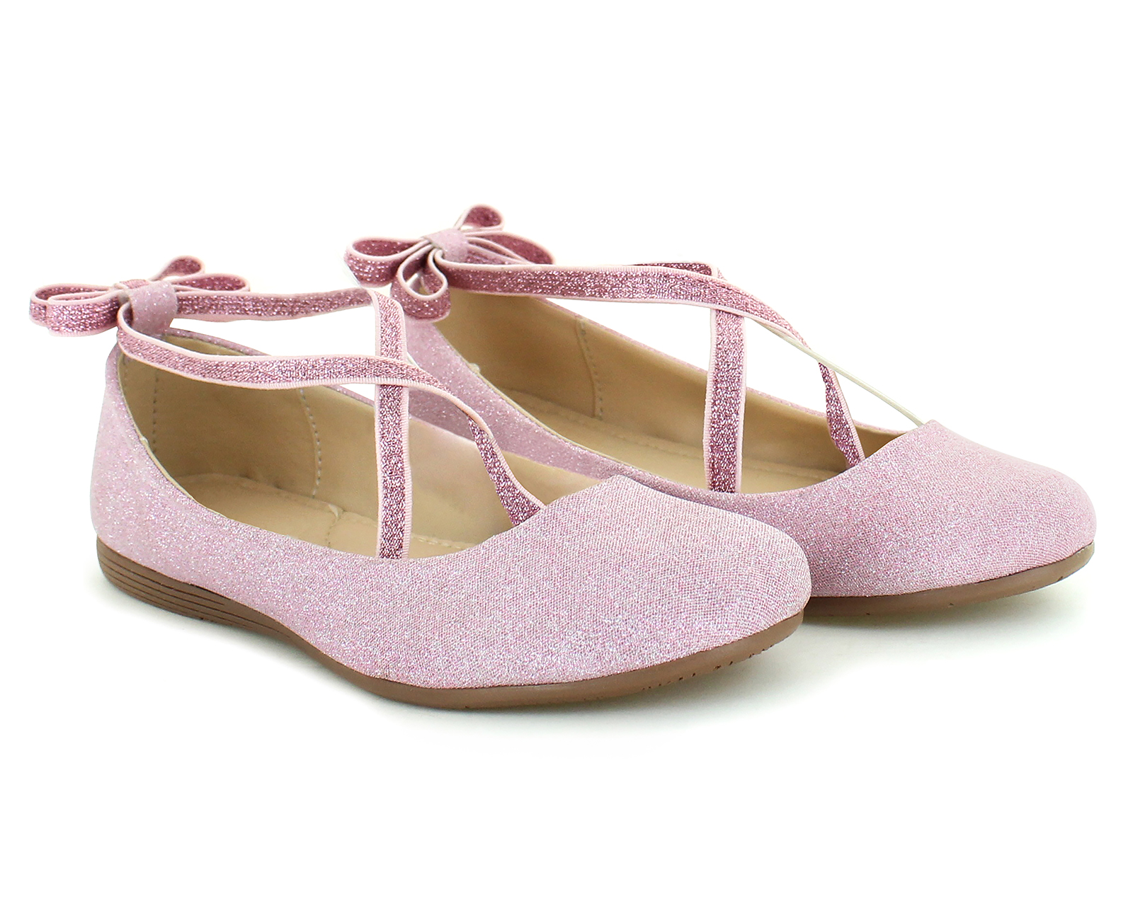 Zapatos Girls Attitude para Niña