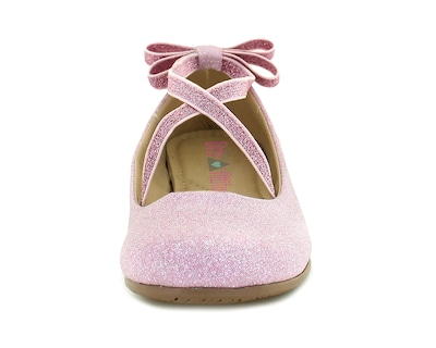 Foto 6 | Foto 6 | Zapatos Girls Attitude para Niña