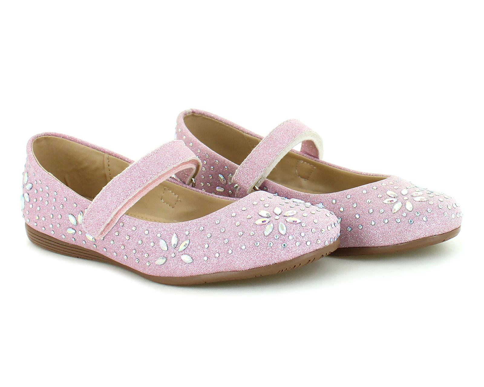 Zapatos Girls Attitude para Niña