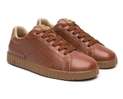 Foto 1 | Foto 1 | Tenis Casuales Flexi para Hombre