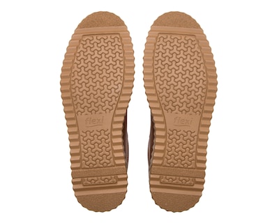 Foto 2 | Foto 2 | Tenis Casuales Flexi para Hombre