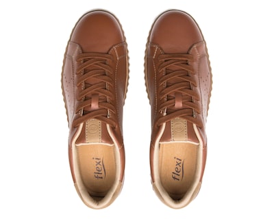 Foto 3 | Foto 3 | Tenis Casuales Flexi para Hombre