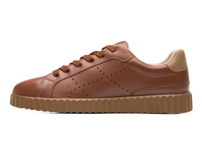 Foto 4 | Foto 4 | Tenis Casuales Flexi para Hombre