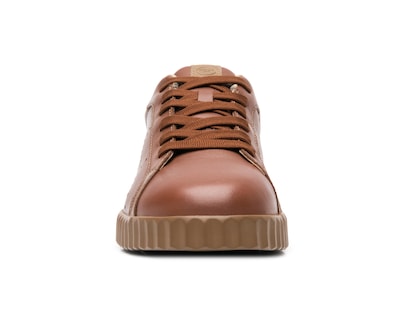 Foto 5 | Foto 5 | Tenis Casuales Flexi para Hombre