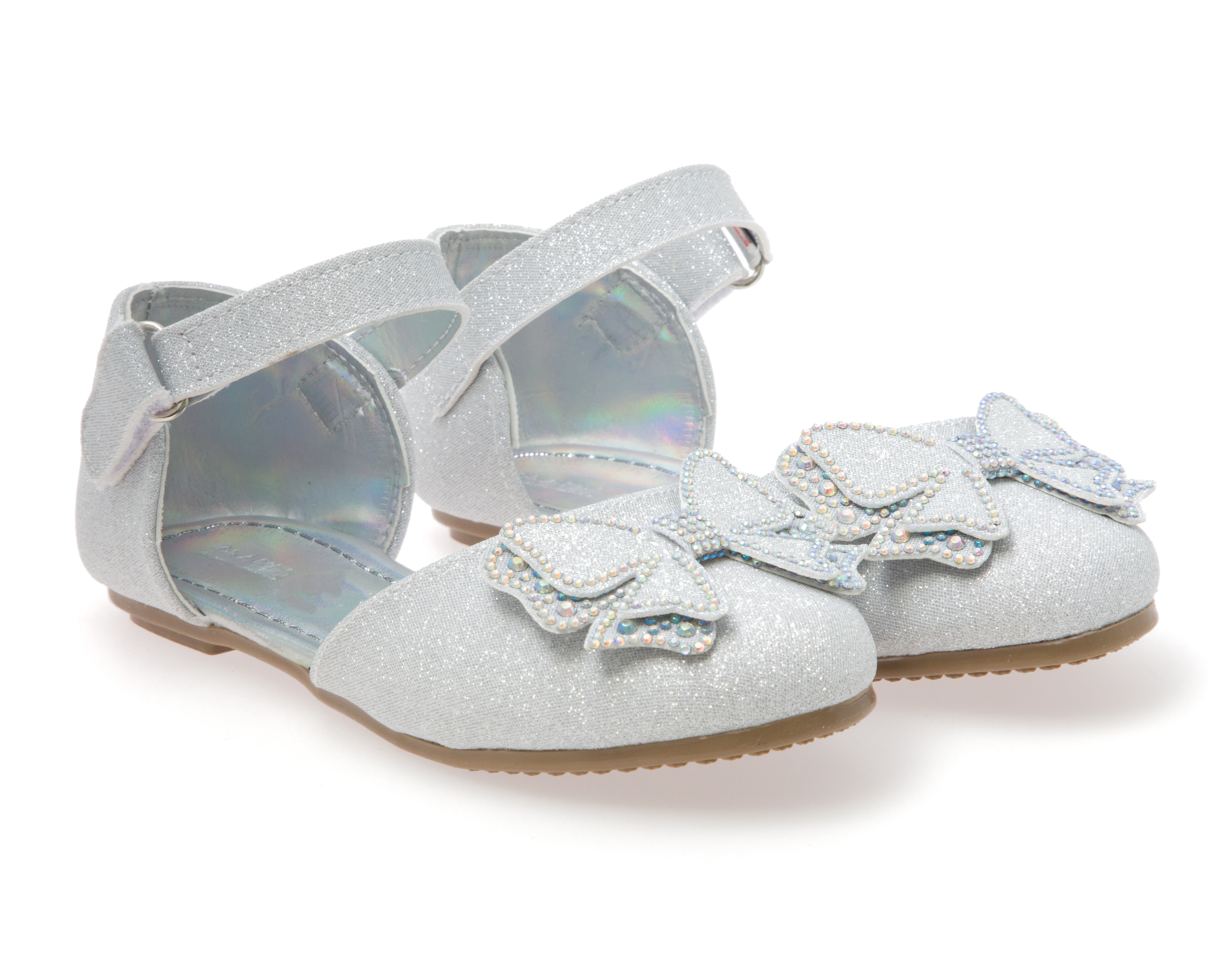 Zapatos Girls Attitude para Niña