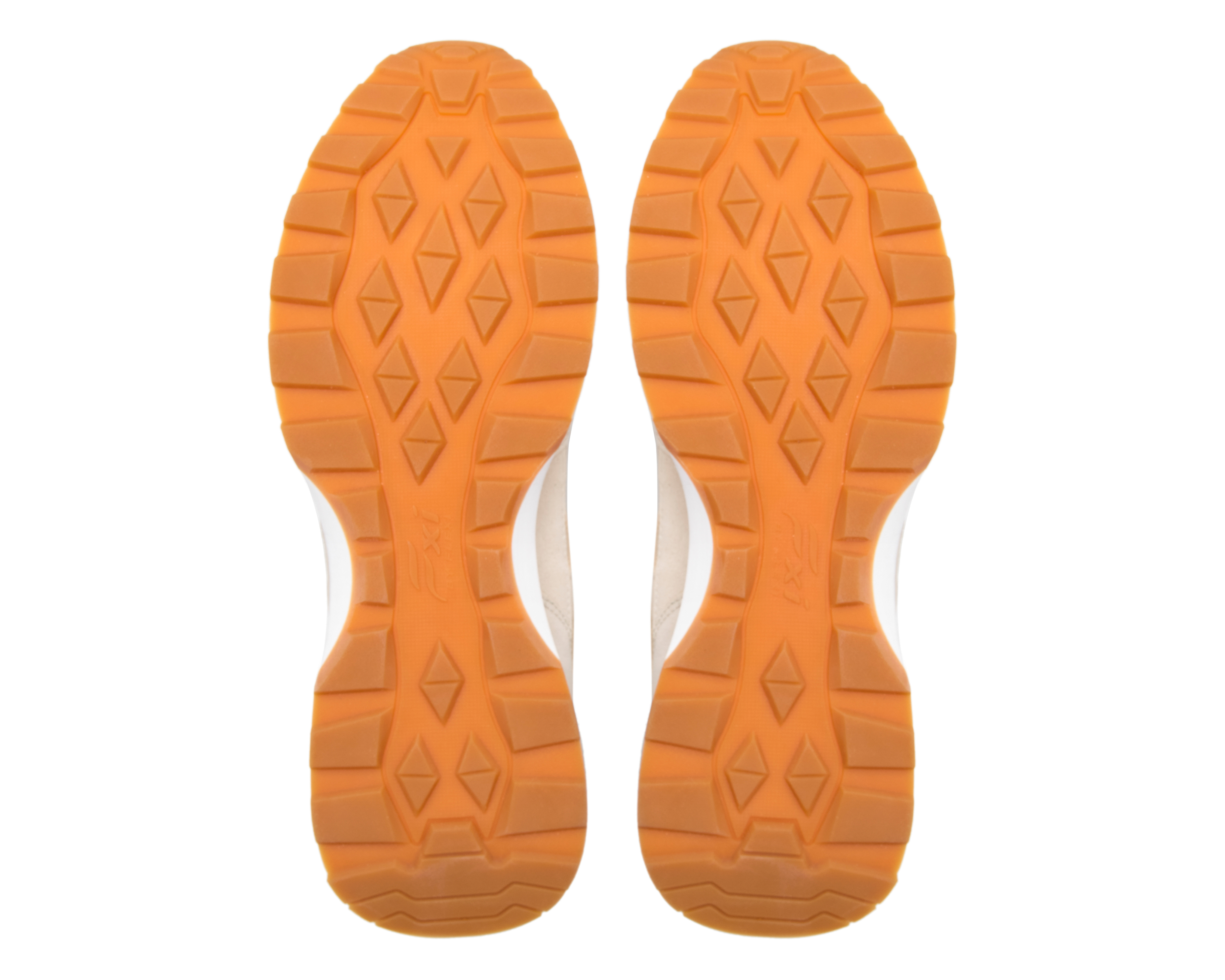 Foto 3 pulgar | Foto 2 | Tenis Casuales Flexi de Piel para Hombre