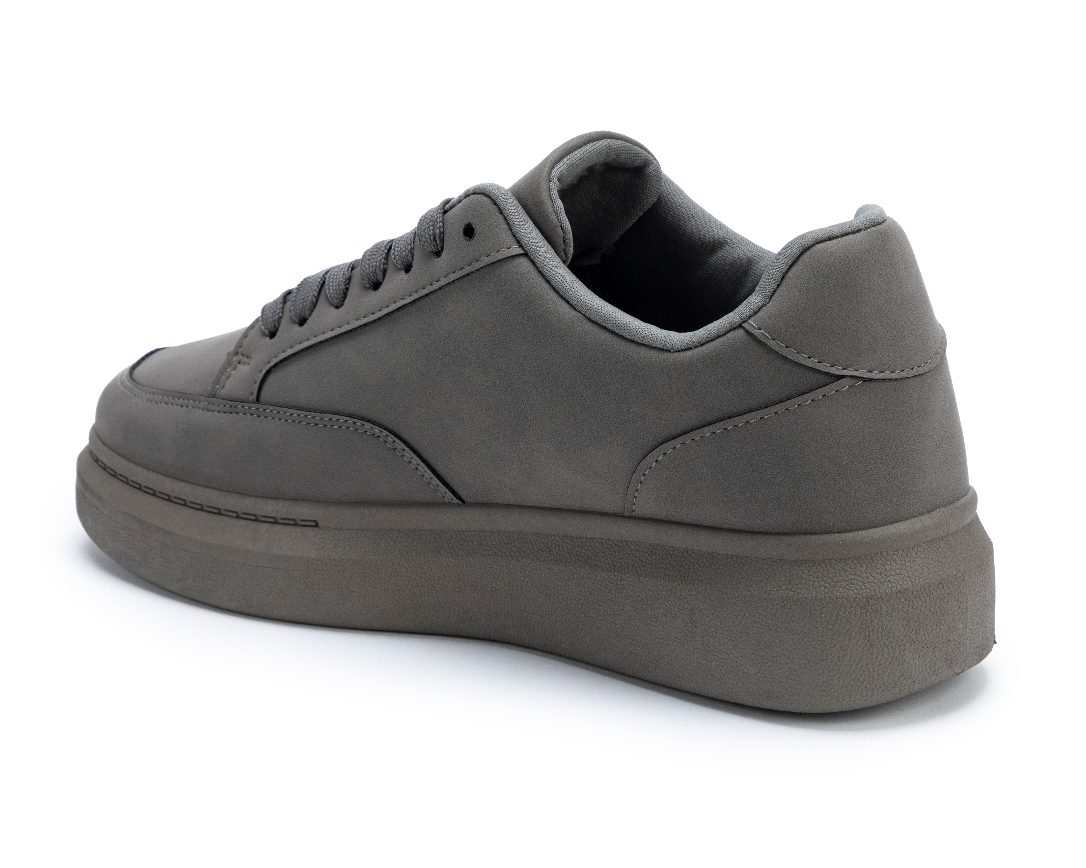 Foto 4 pulgar | Foto 3 | Tenis Casuales Refill para Hombre