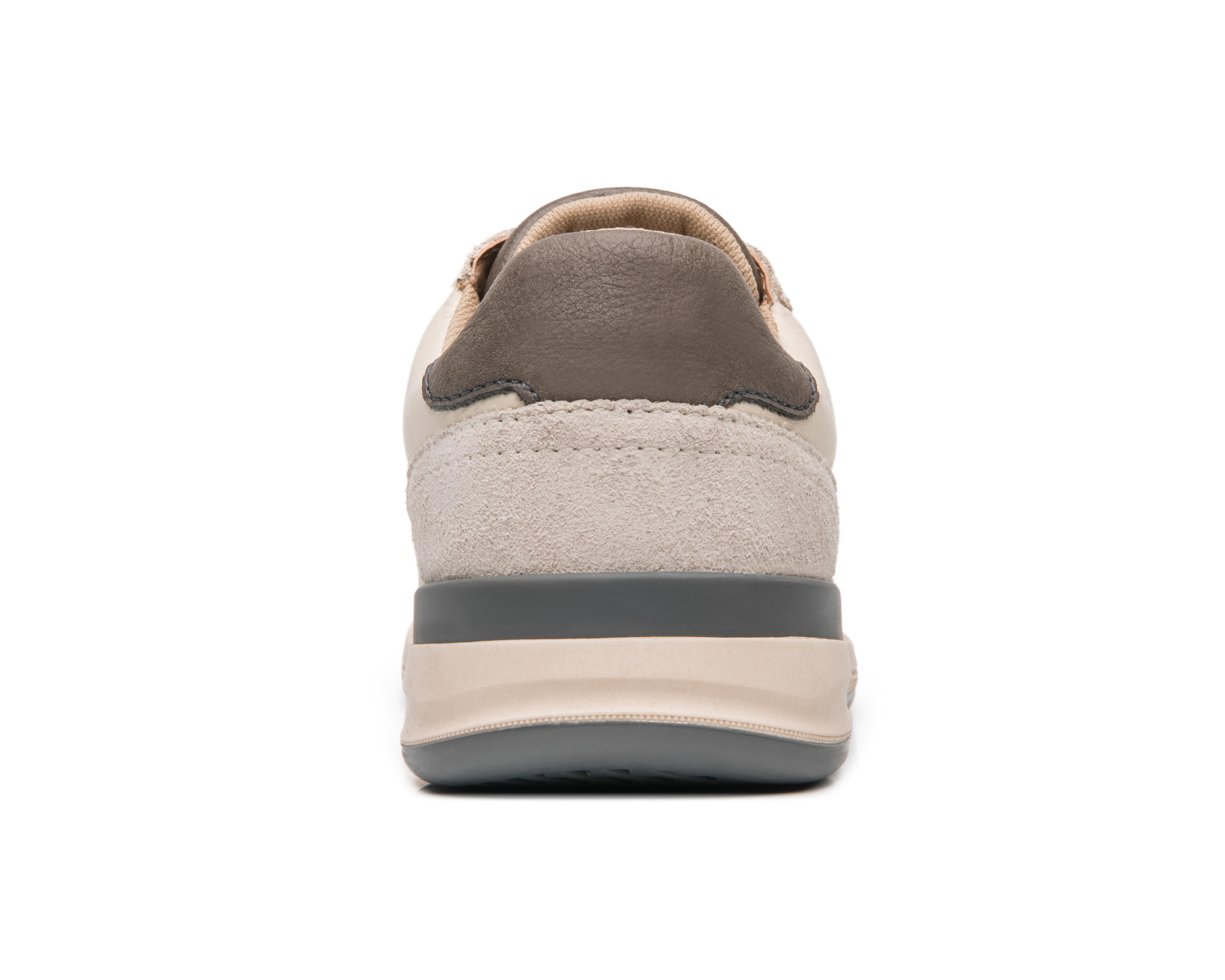 Foto 7 pulgar | Foto 6 | Zapatos Casuales Flexi de Piel para Hombre