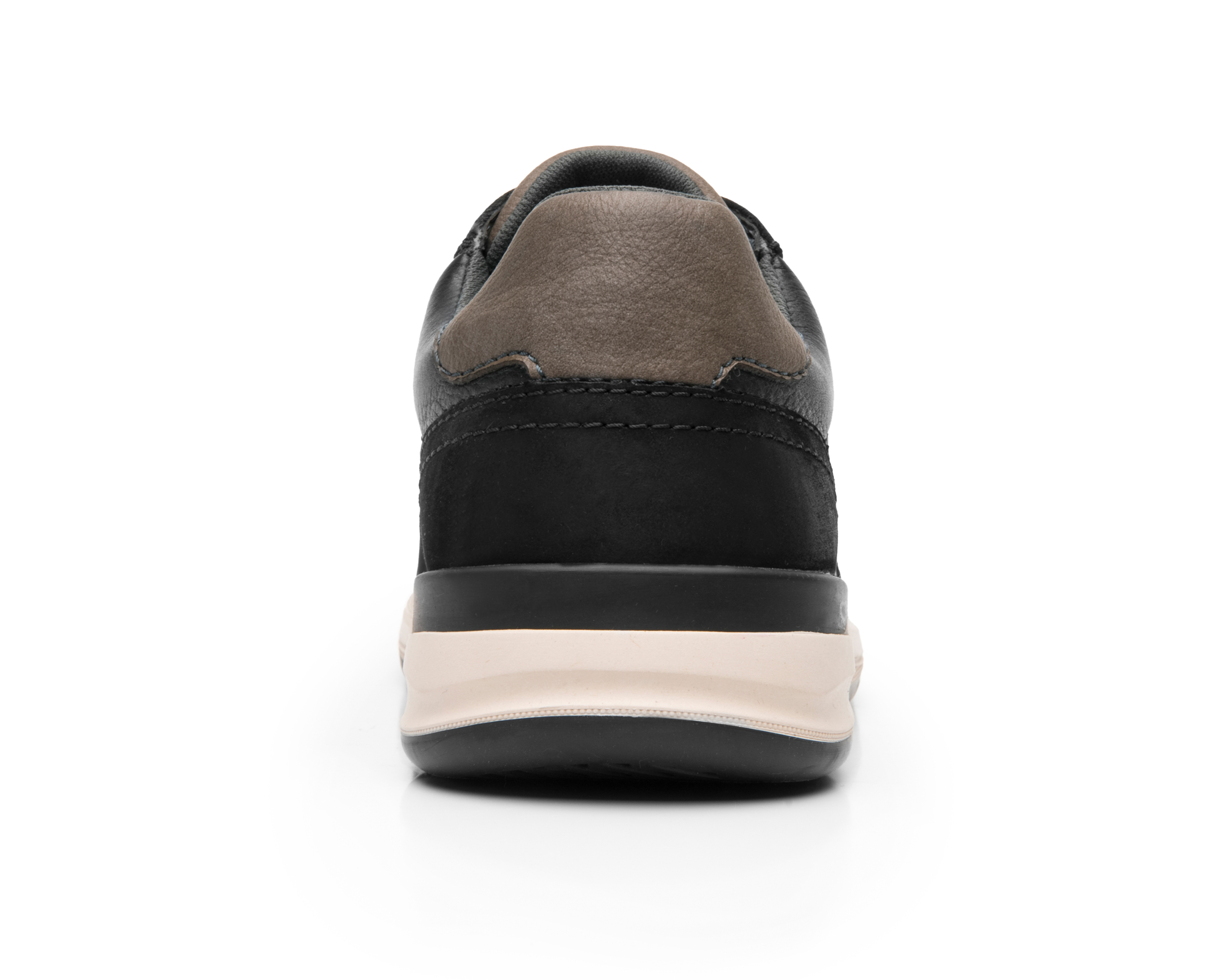 Foto 7 pulgar | Foto 6 | Zapatos Casuales Flexi de Piel para Hombre